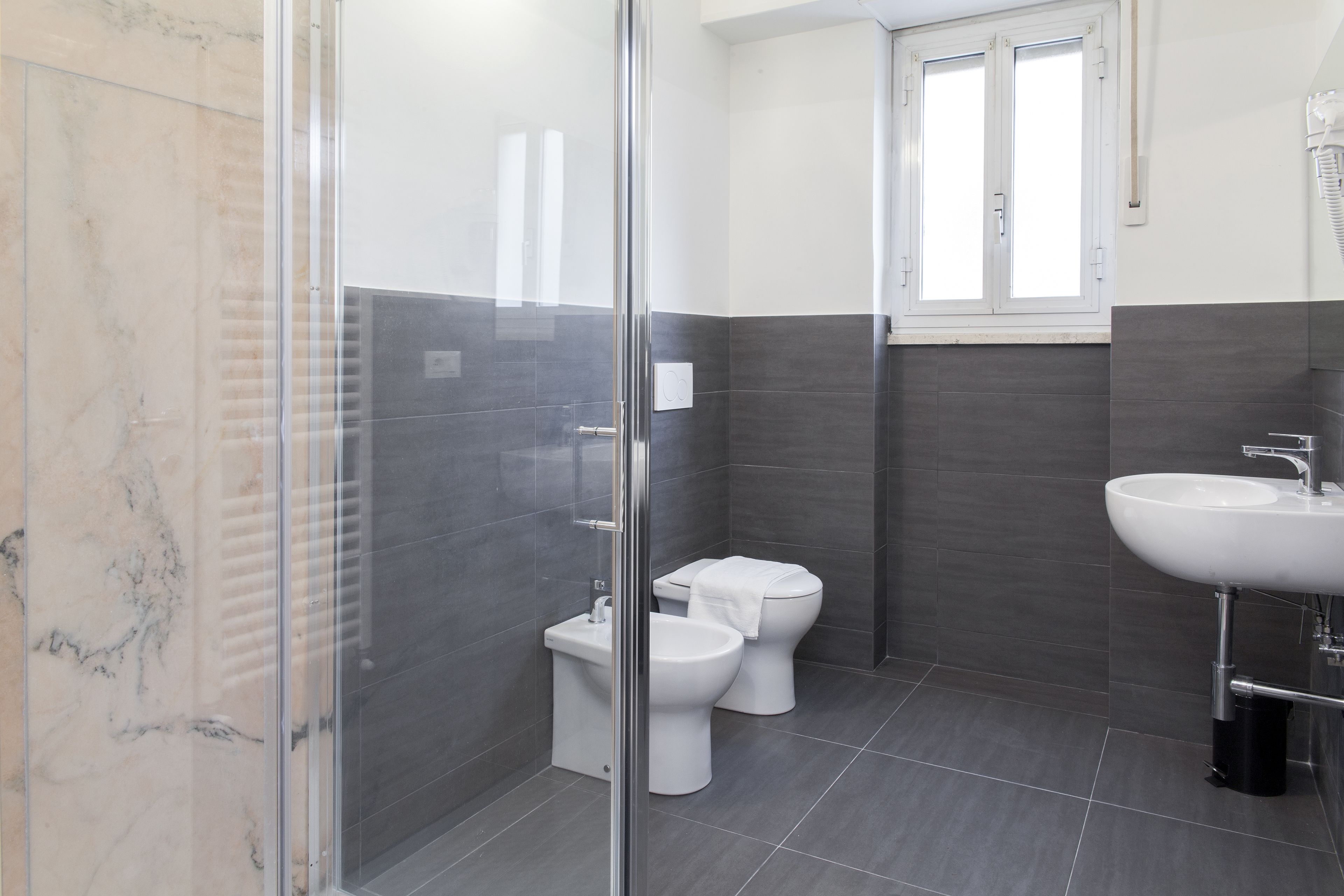 Foto - La Casa delle Acciughe Guest House