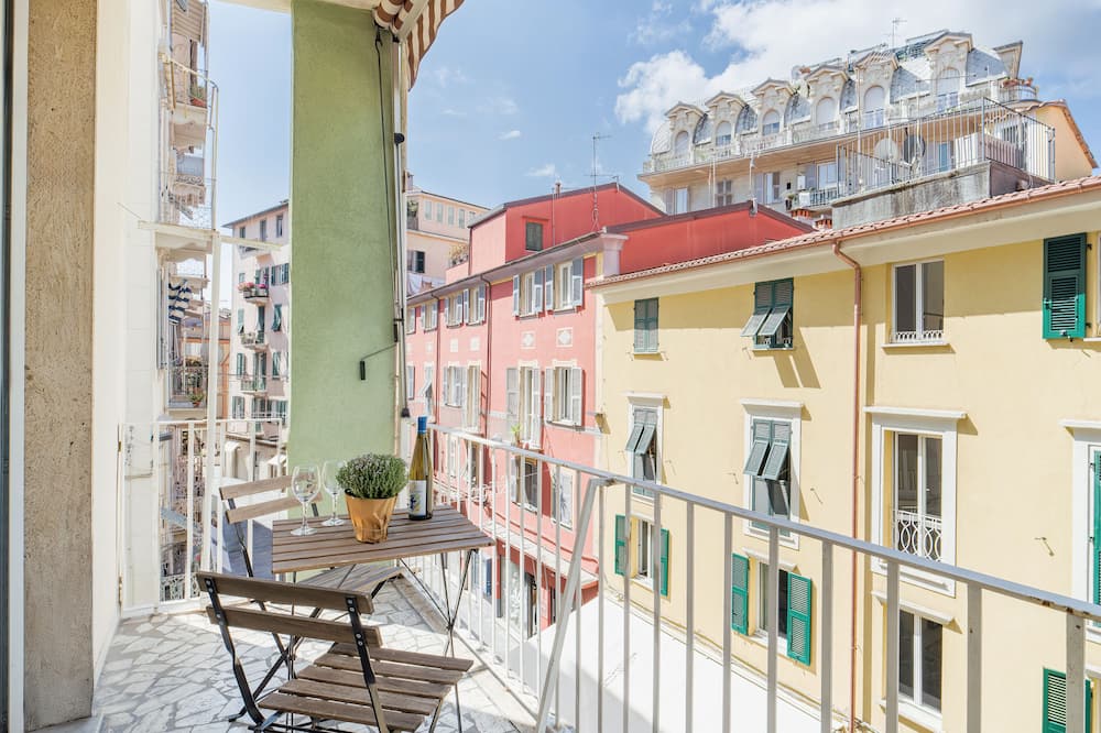 La Casa delle Acciughe