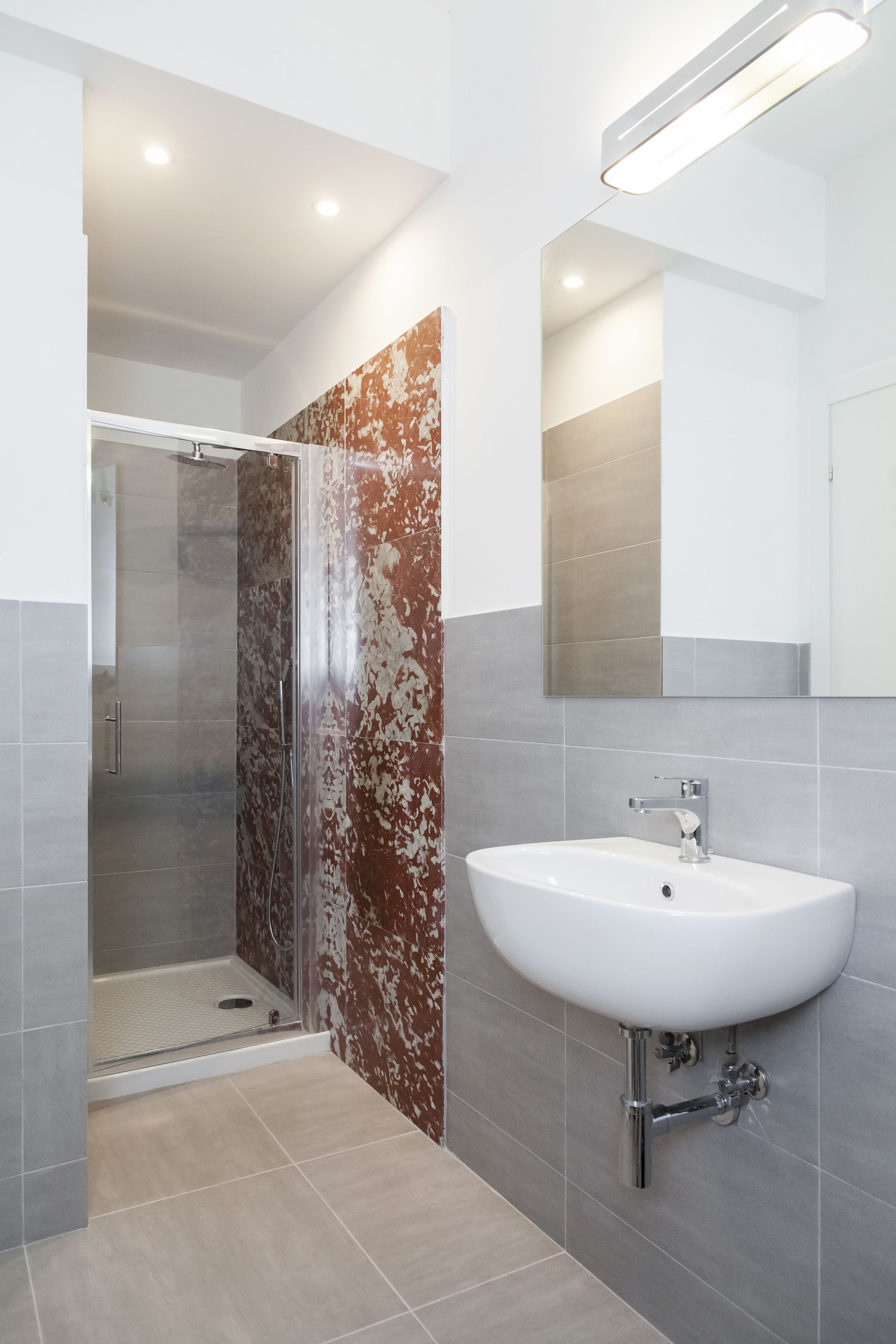 Foto - La Casa delle Acciughe Guest House