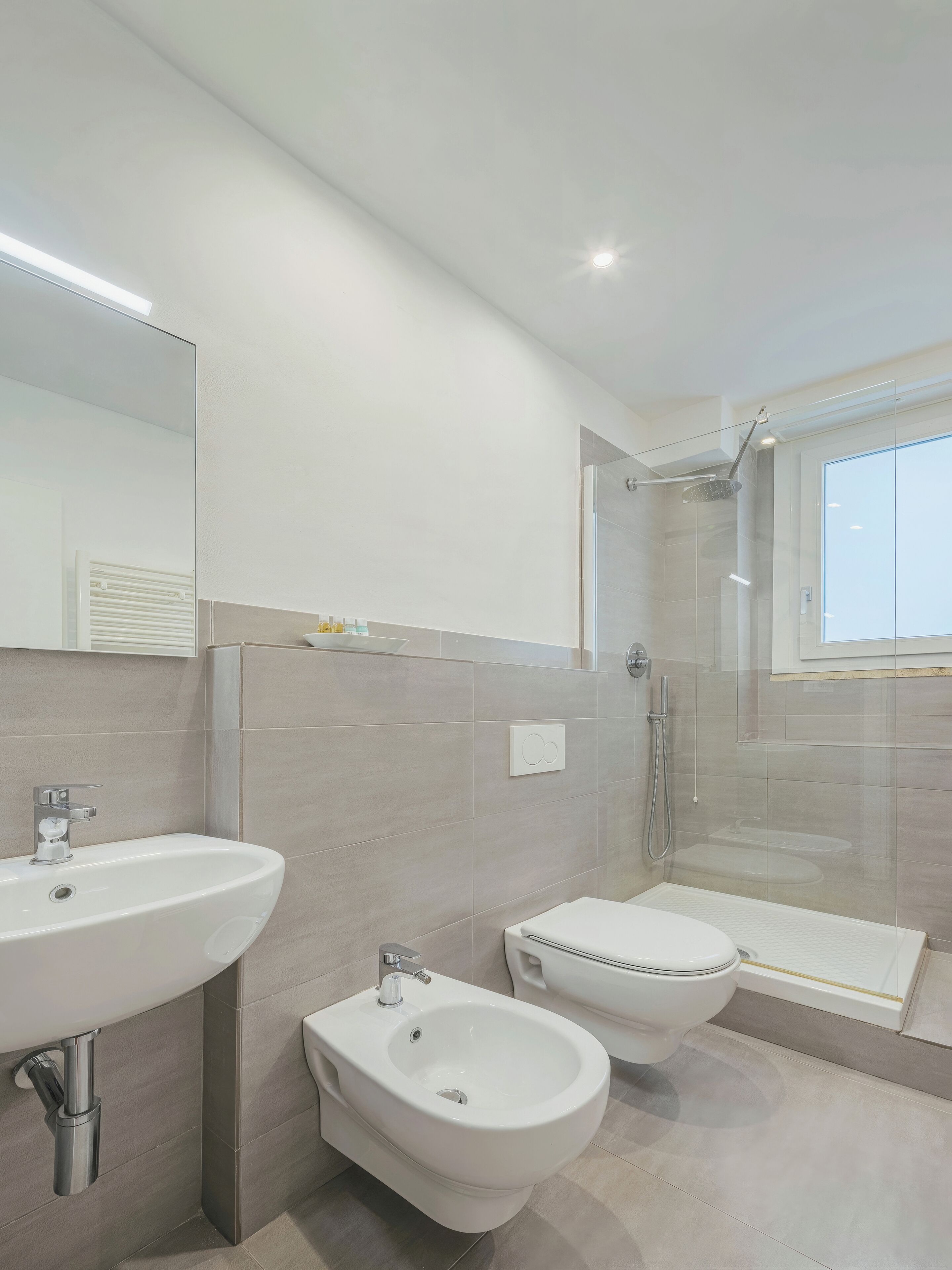 Foto - La Casa delle Acciughe Guest House