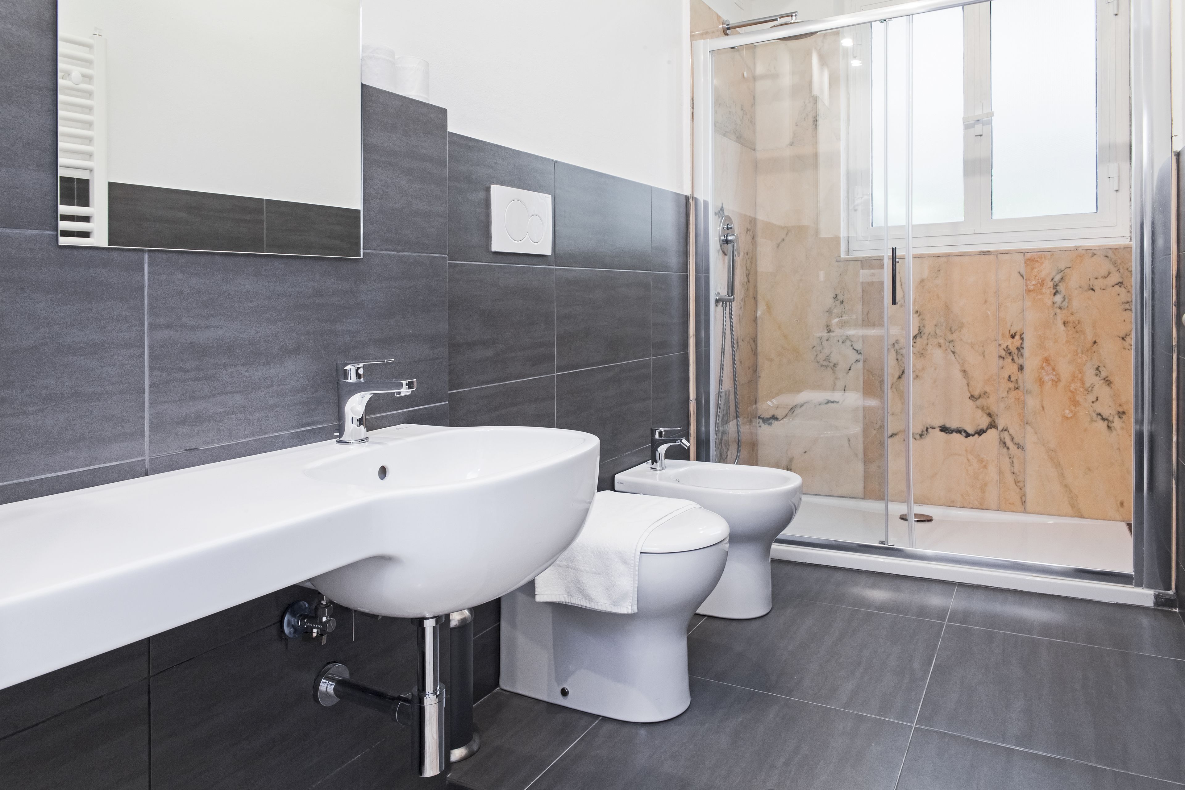 Foto - La Casa delle Acciughe Guest House