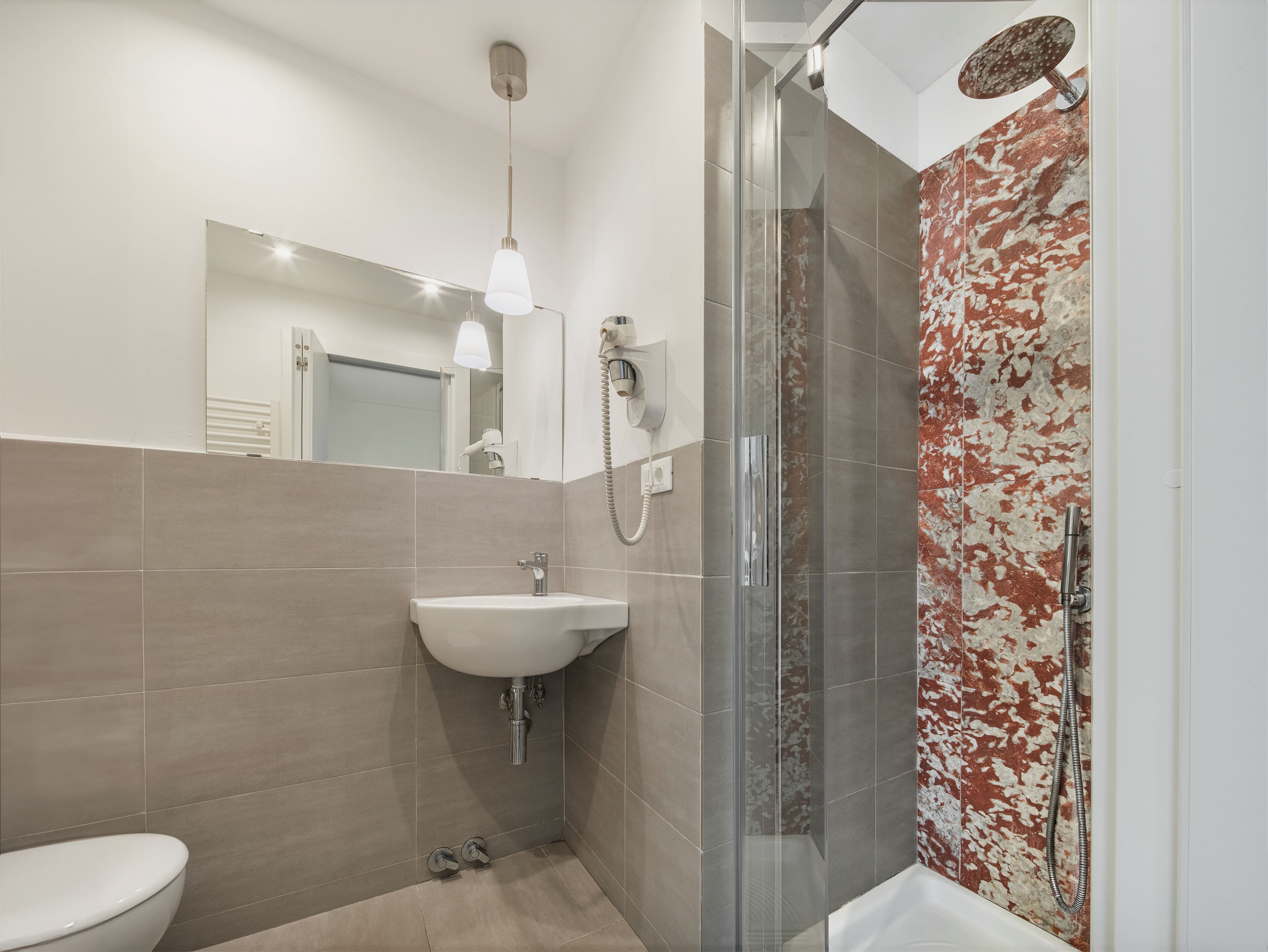 Foto - La Casa delle Acciughe Guest House