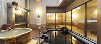 Hotel Global View Hakodate