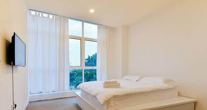 De Ideal Hotel
