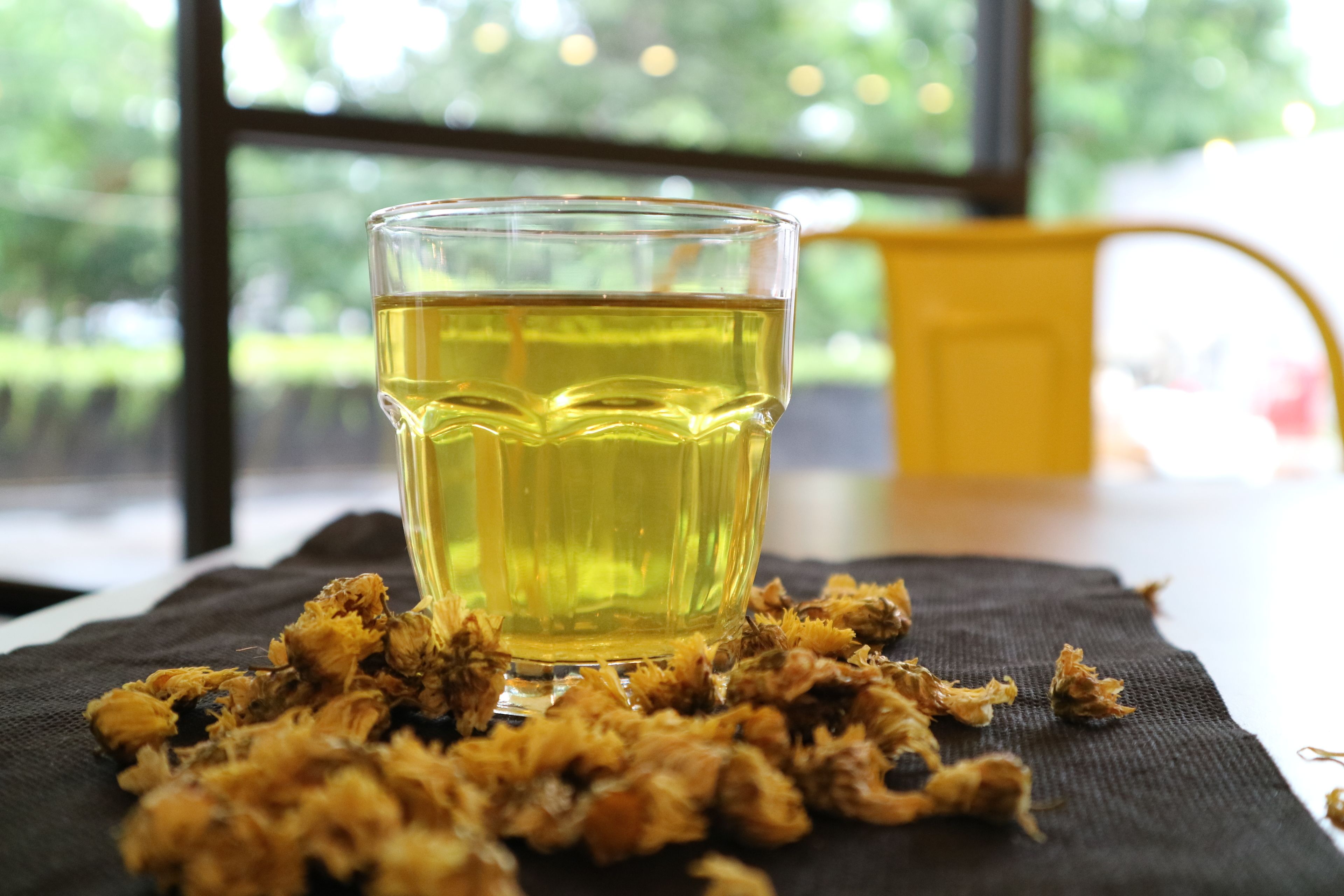 Foto - Yello Hotel Manggarai