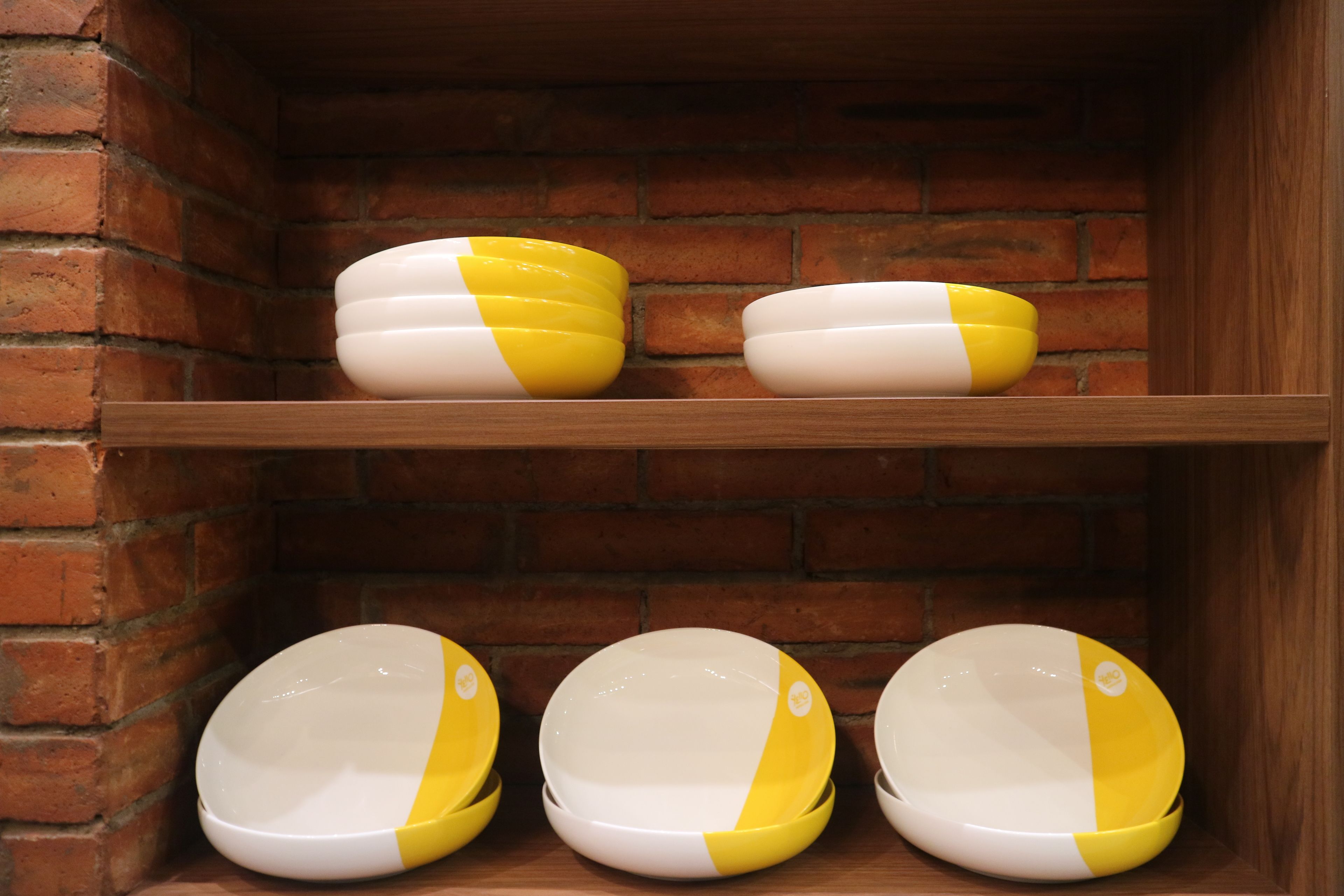 Foto - Yello Hotel Manggarai