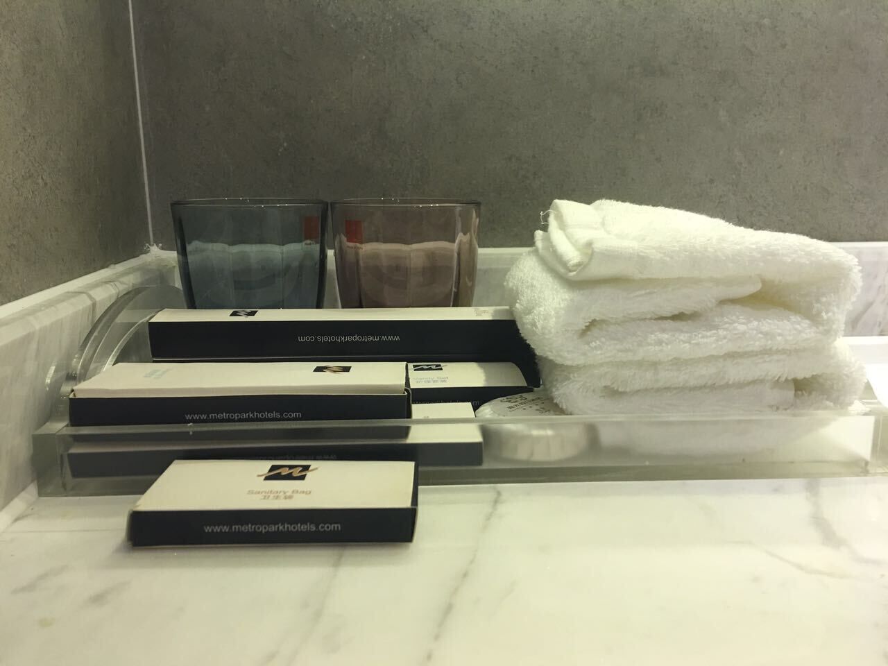 Photo - Seaman Hotel Guangzhou