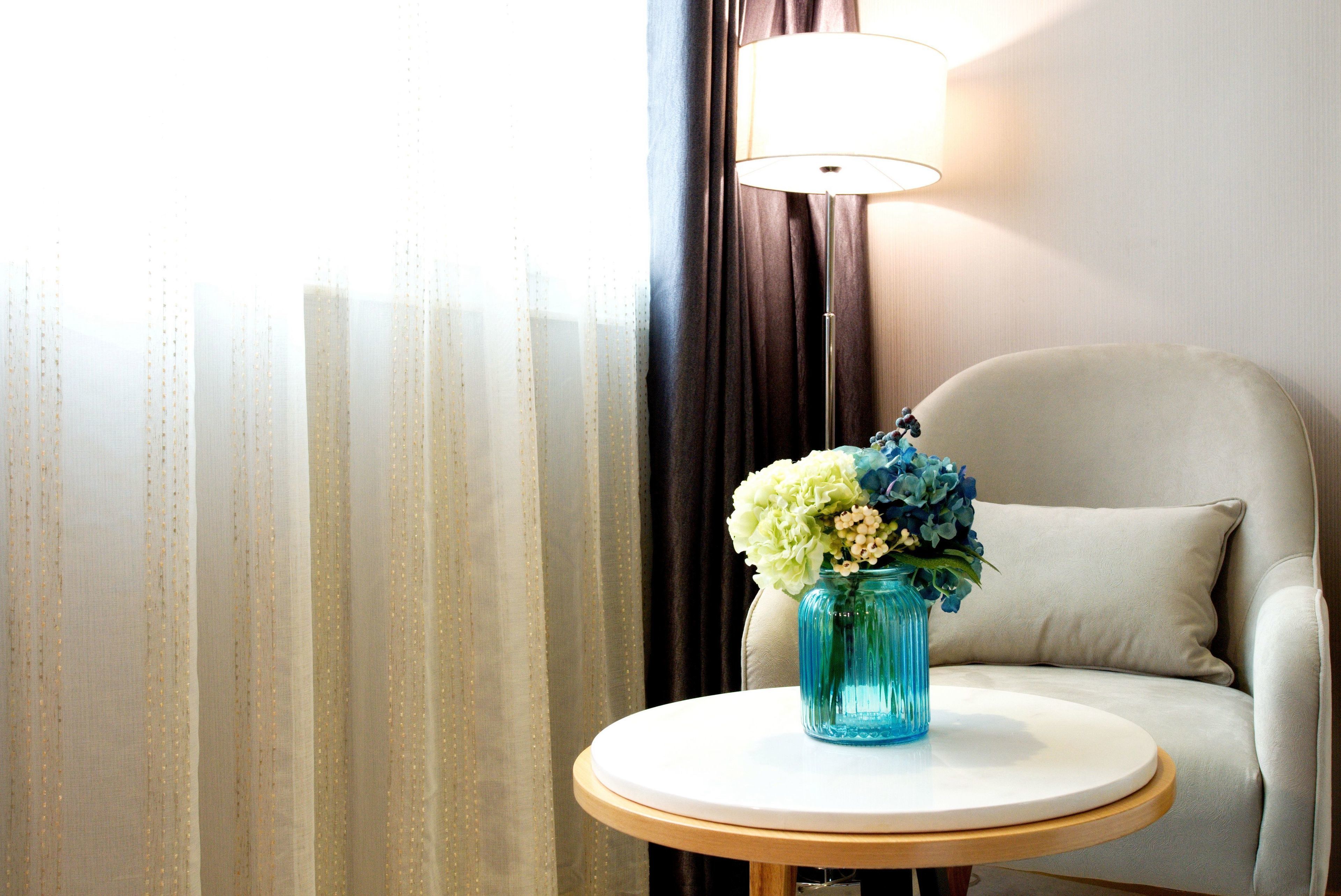 Photo - Seaman Hotel Guangzhou