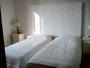 Basic Single Room - Locanda I Tarocchi (Vailate)