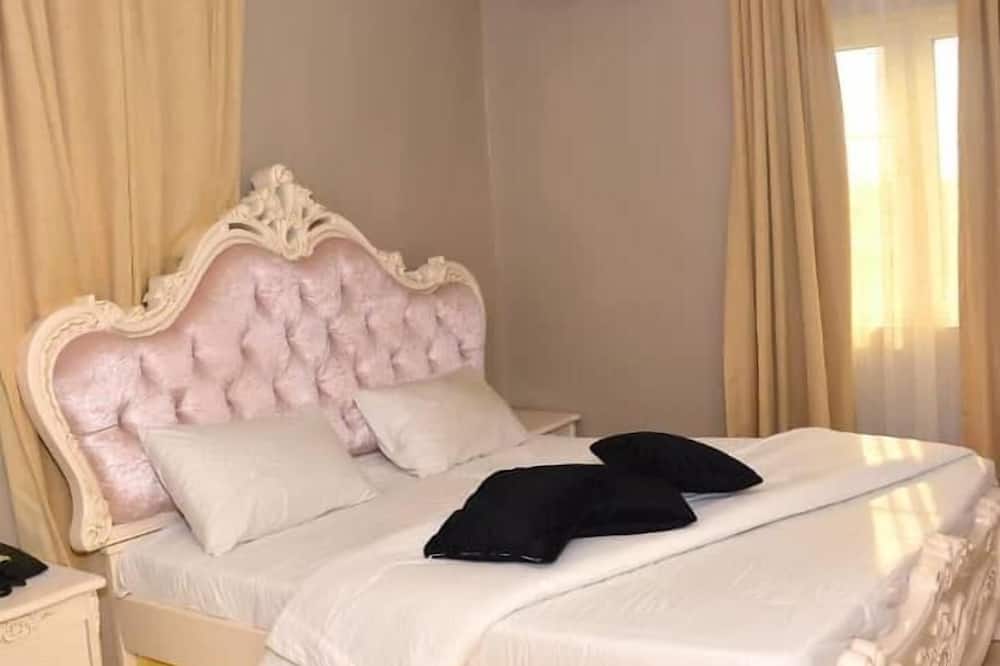 Afri Hotel