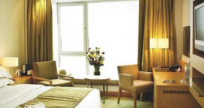 Afri Hotel