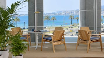 Tiện nghi, dịch vụ nơi lưu trú