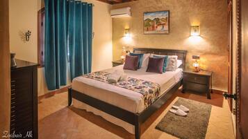 Studio Deluxe | Sängtillbehör av högsta kvalitet och memory foam-madrasser