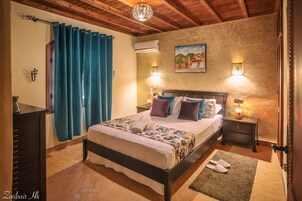 Estudio Deluxe | Ropa de cama de alta calidad y colchones viscoelásticos