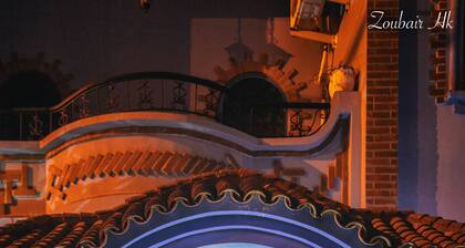 Villa Rita Guest House