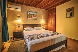 Ropa de cama de alta calidad y colchones con efecto memoria 