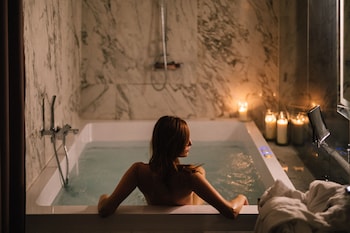 Hotel The Haven Roma