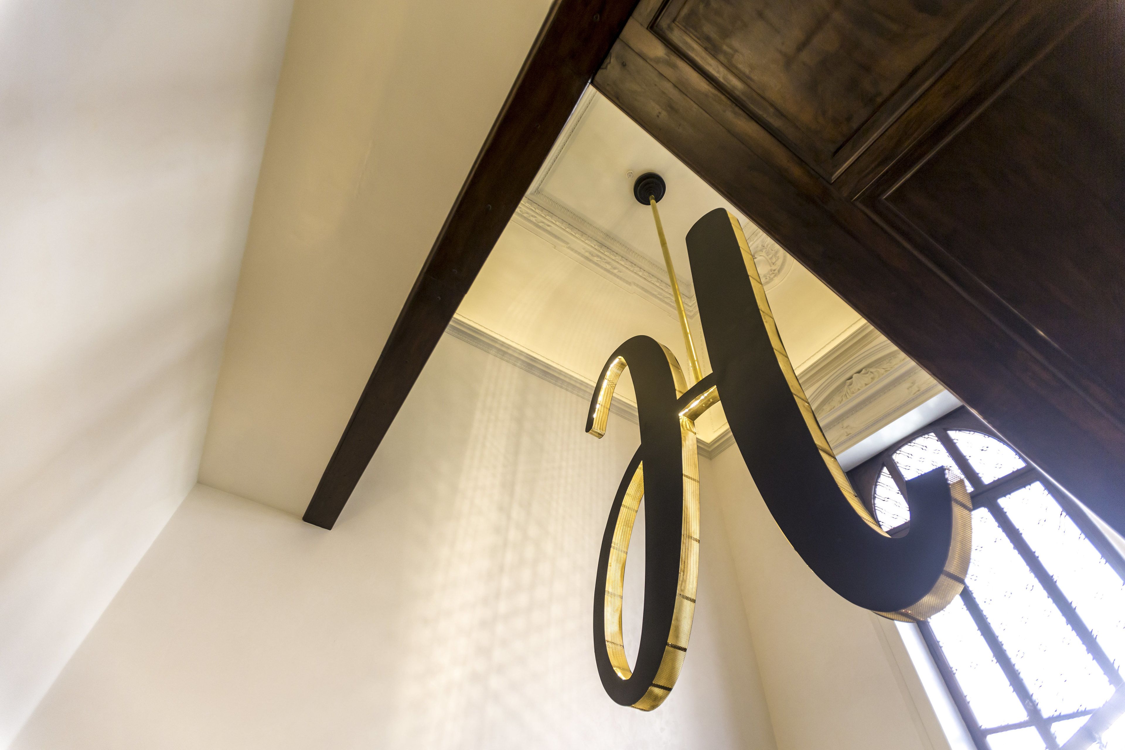 Foto - Hotel The Haven Roma