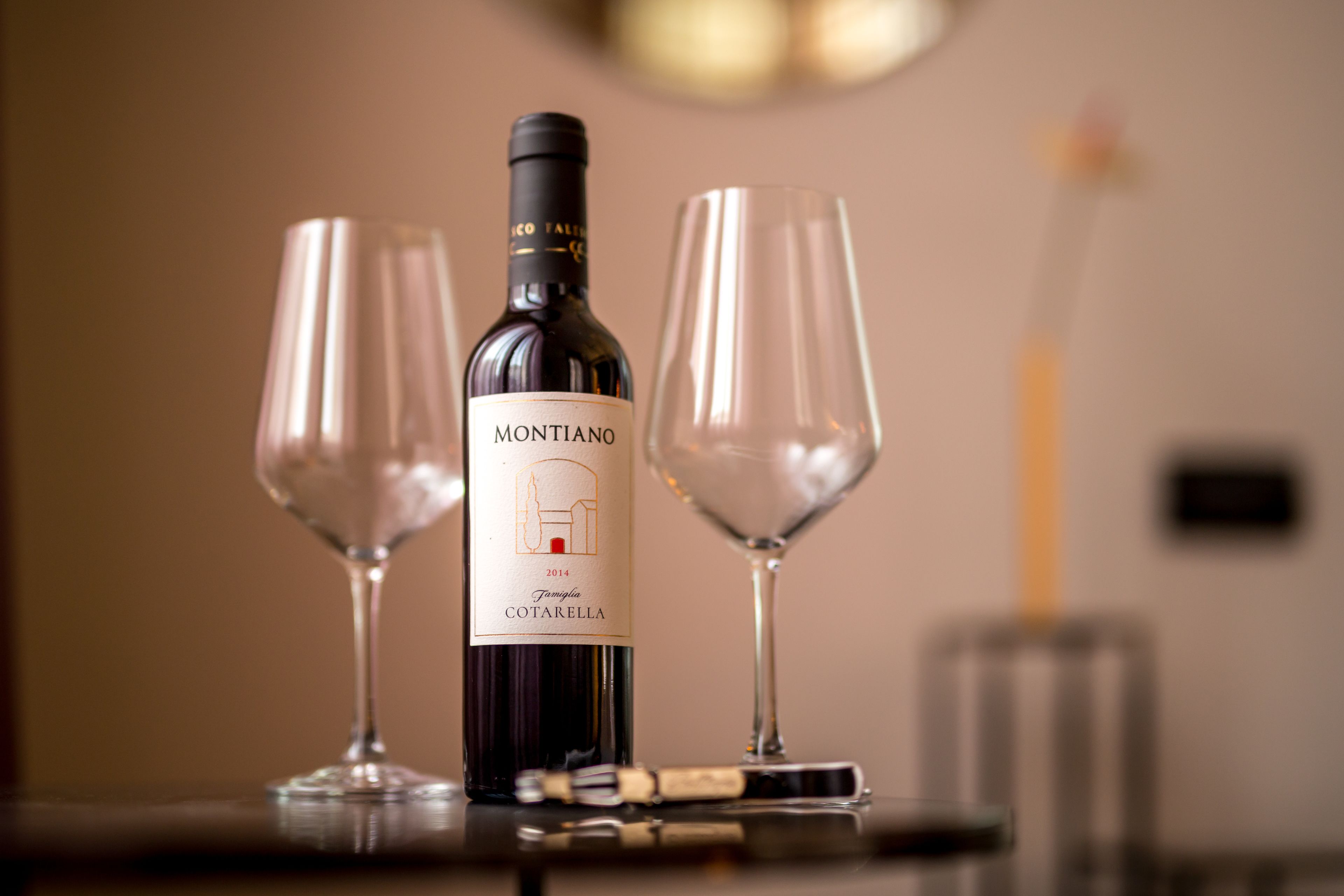 Foto - Hotel The Haven Roma