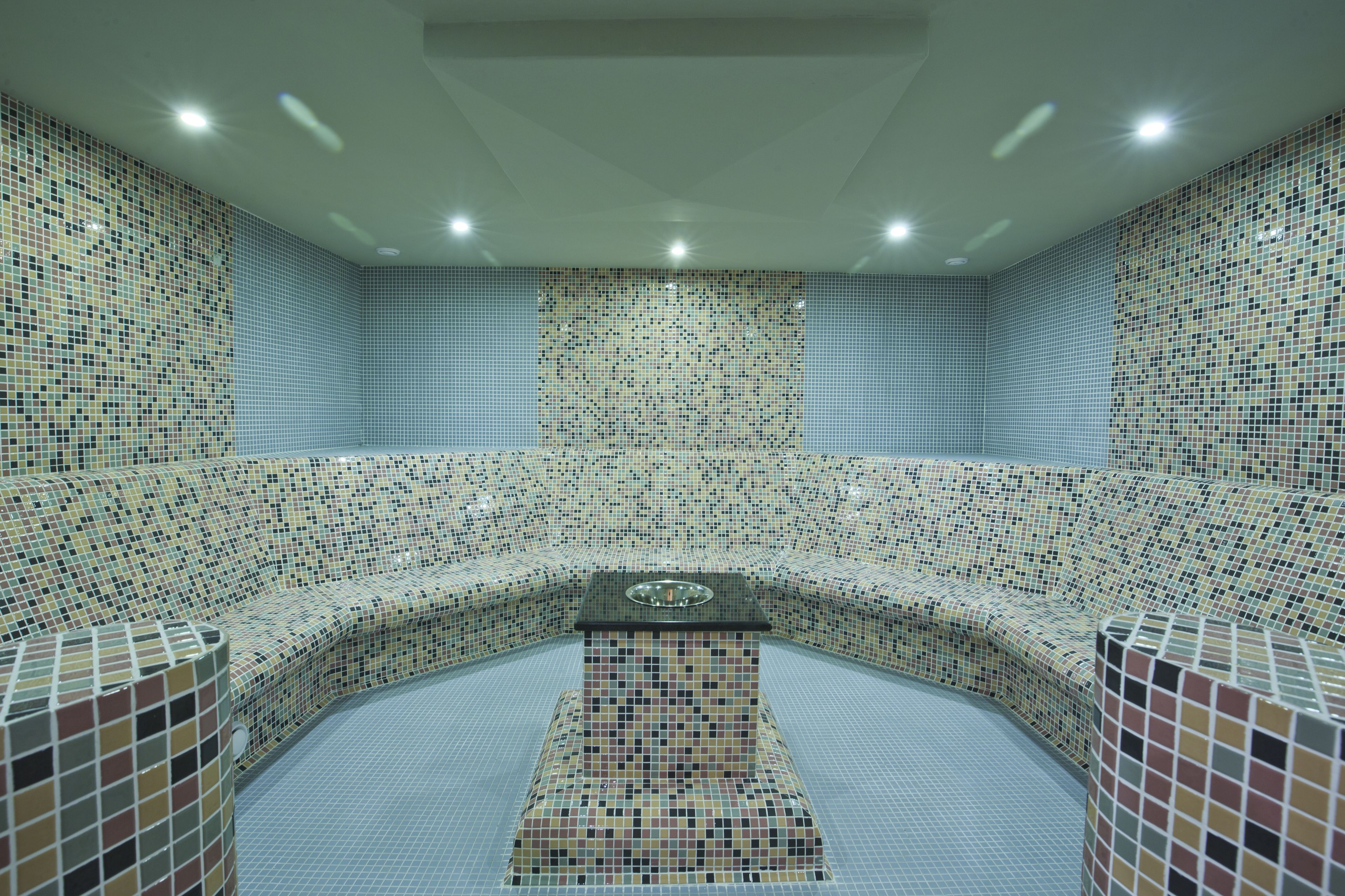 sauna, body treatments, body wraps, body scrubs, facials