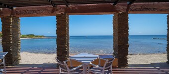Le Tonnare di Stintino - Beach Resort