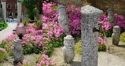 Ca' del Pomo Granà