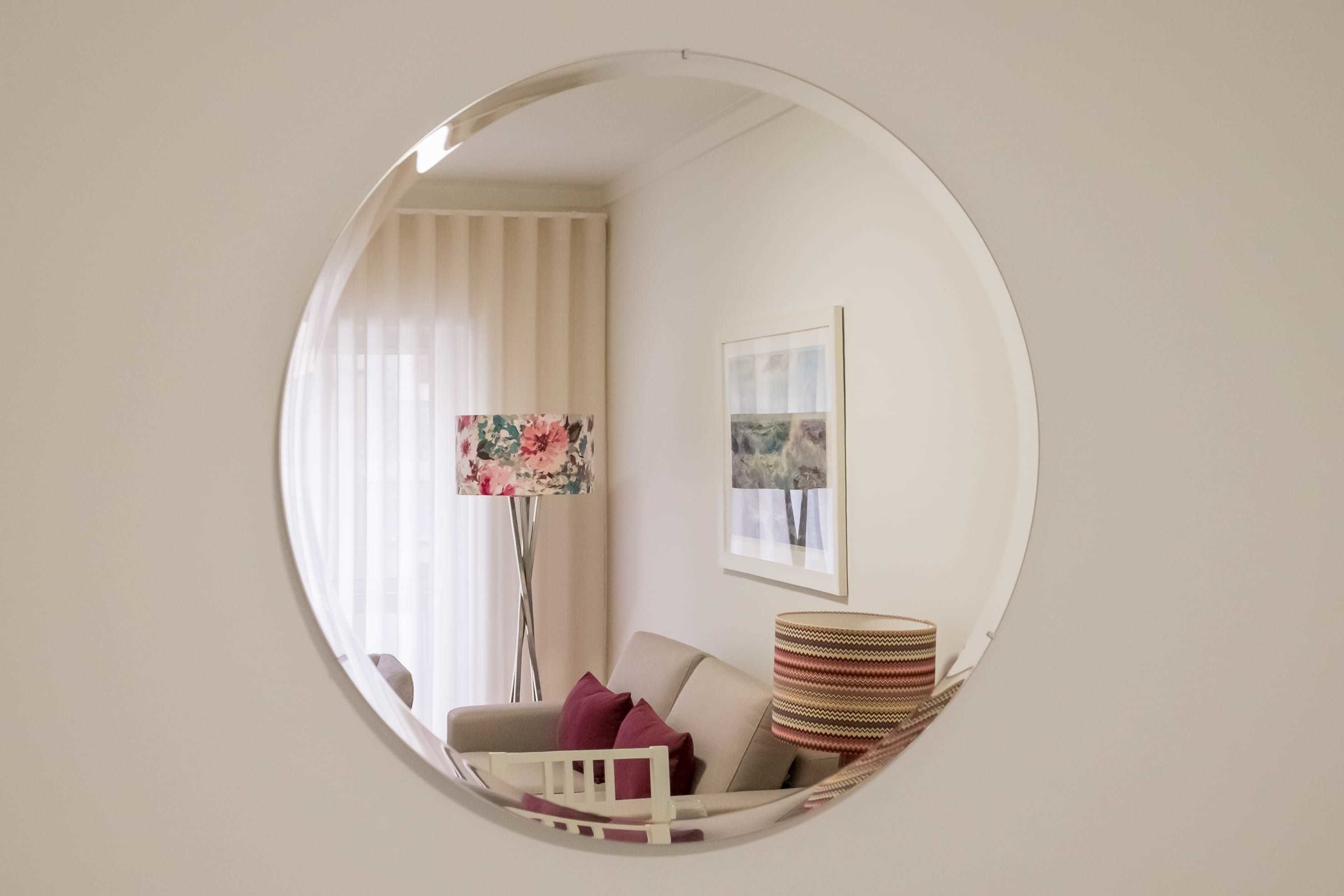 Superior Apartment, 1 Bedroom | Room amenity