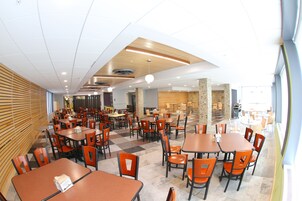 Restauración