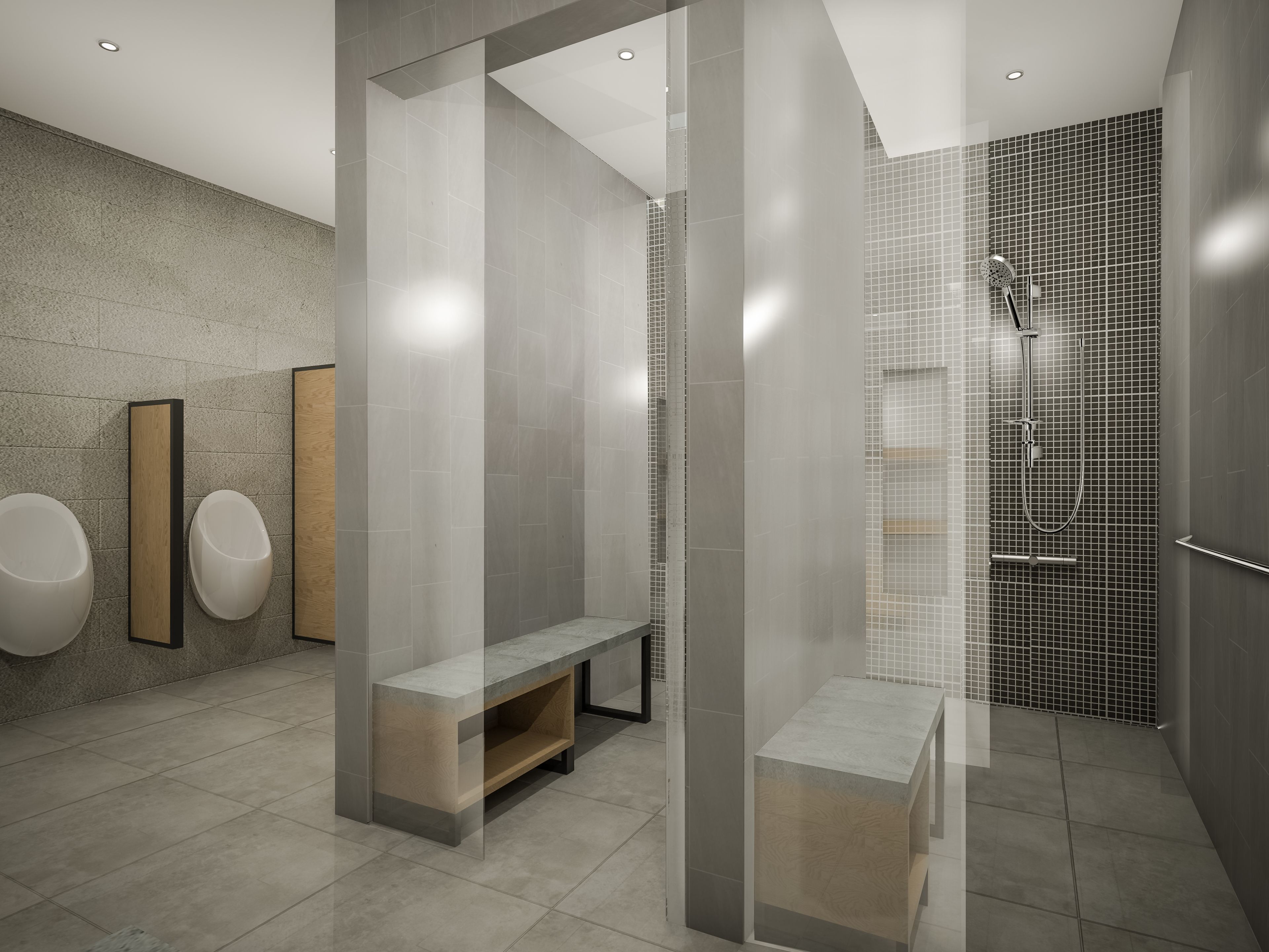 Foto - Summit Galleria Cebu