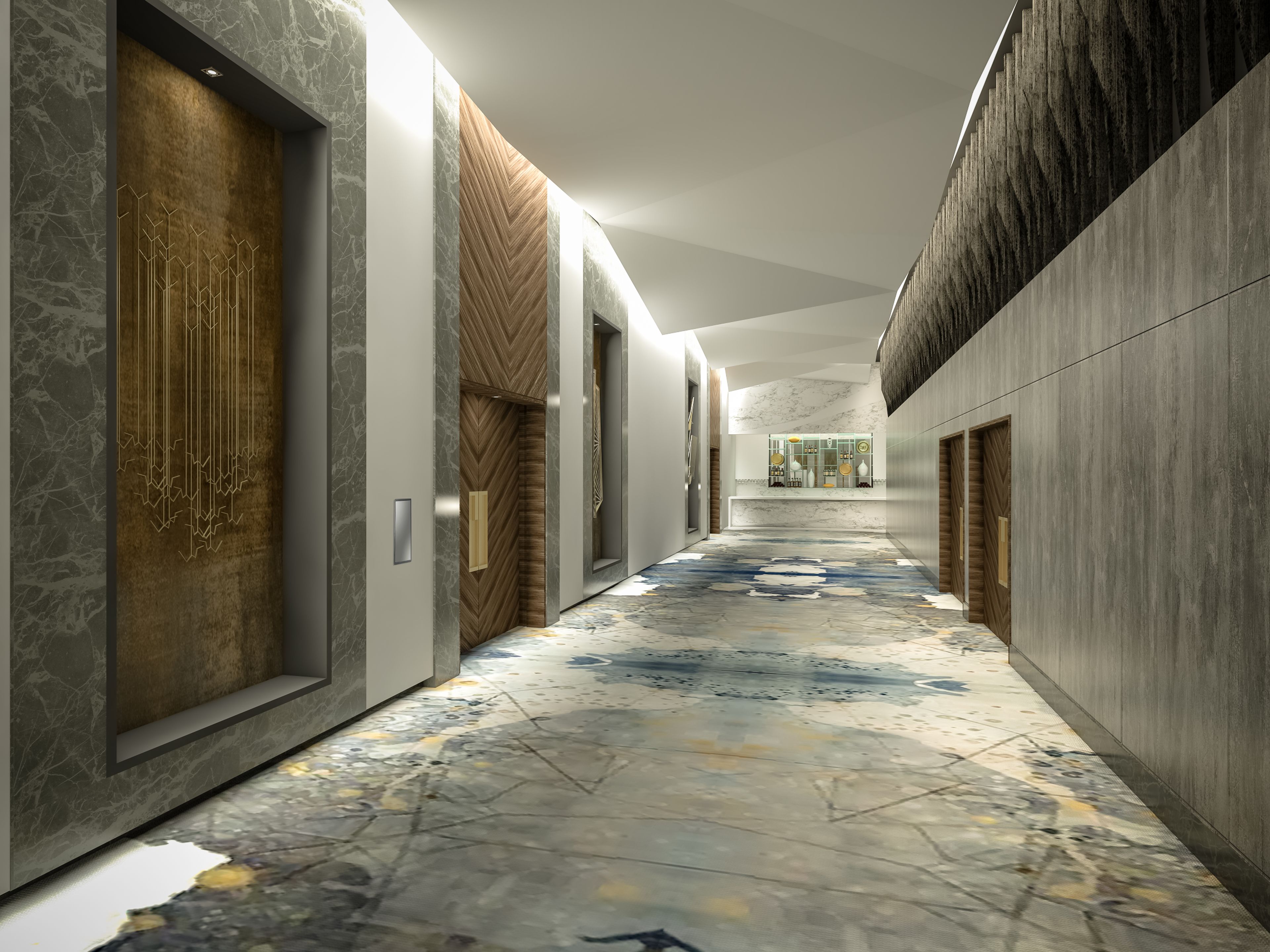 Foto - Summit Galleria Cebu