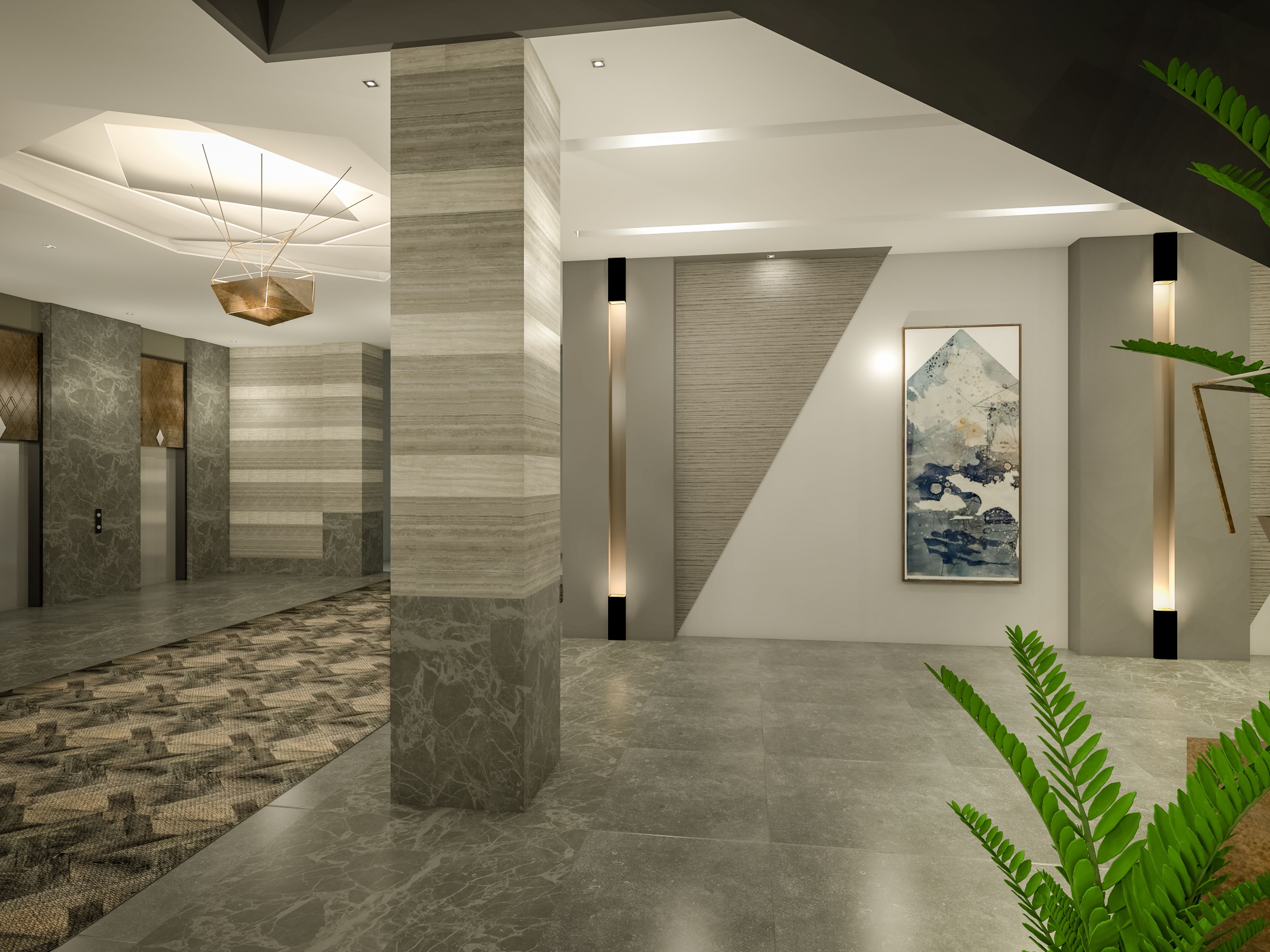 Foto - Summit Galleria Cebu