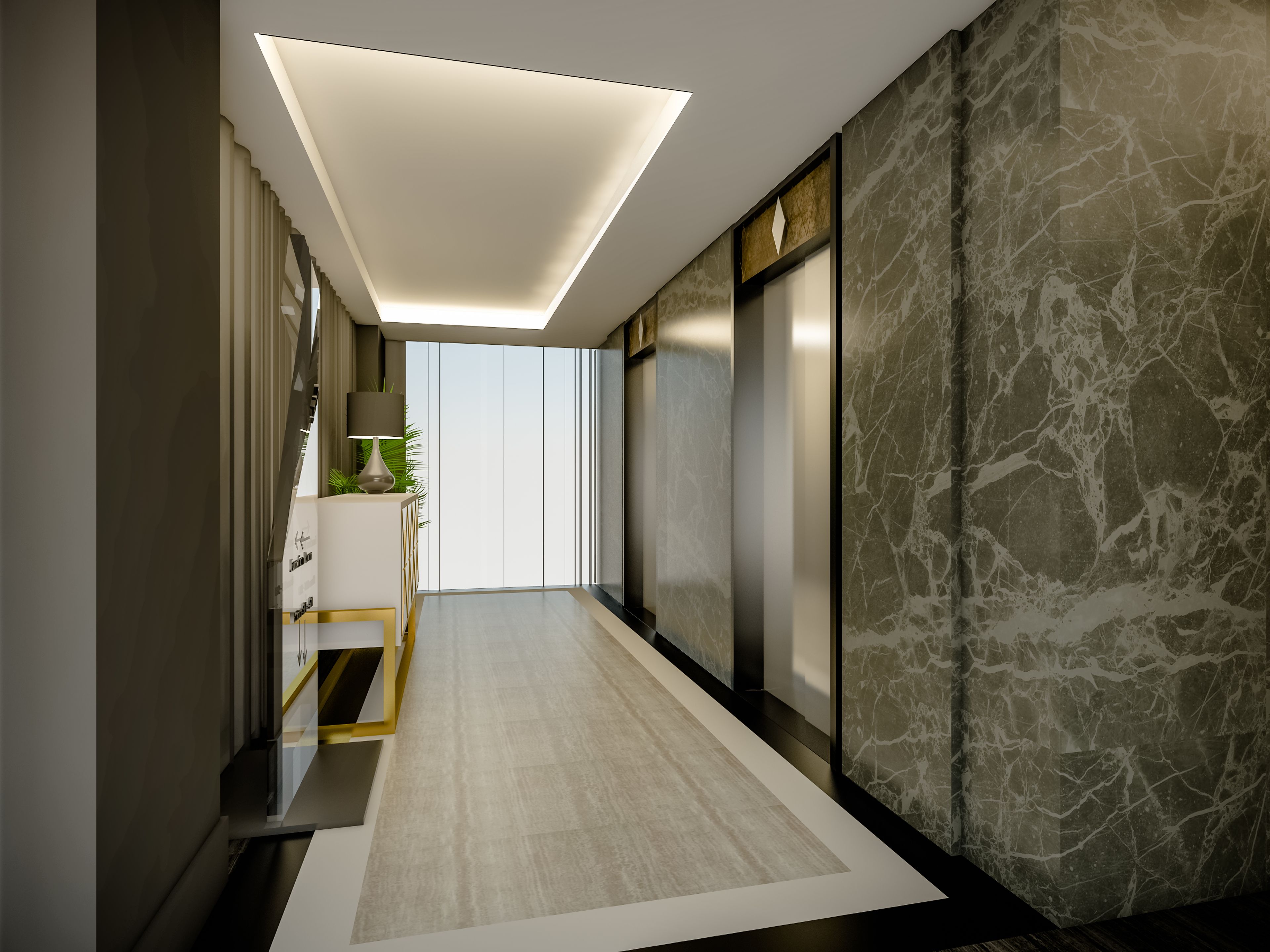 Foto - Summit Galleria Cebu