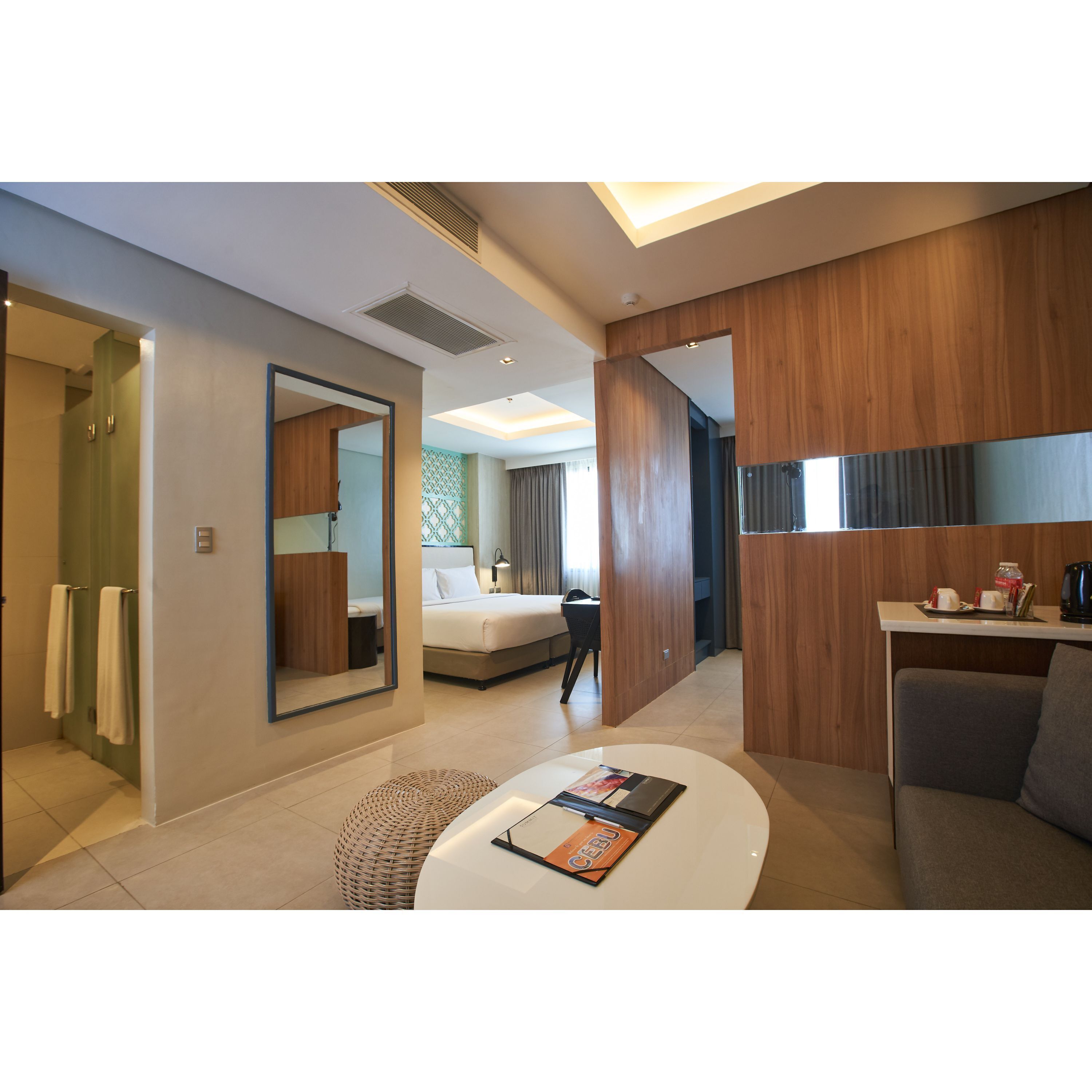 Foto - Summit Galleria Cebu