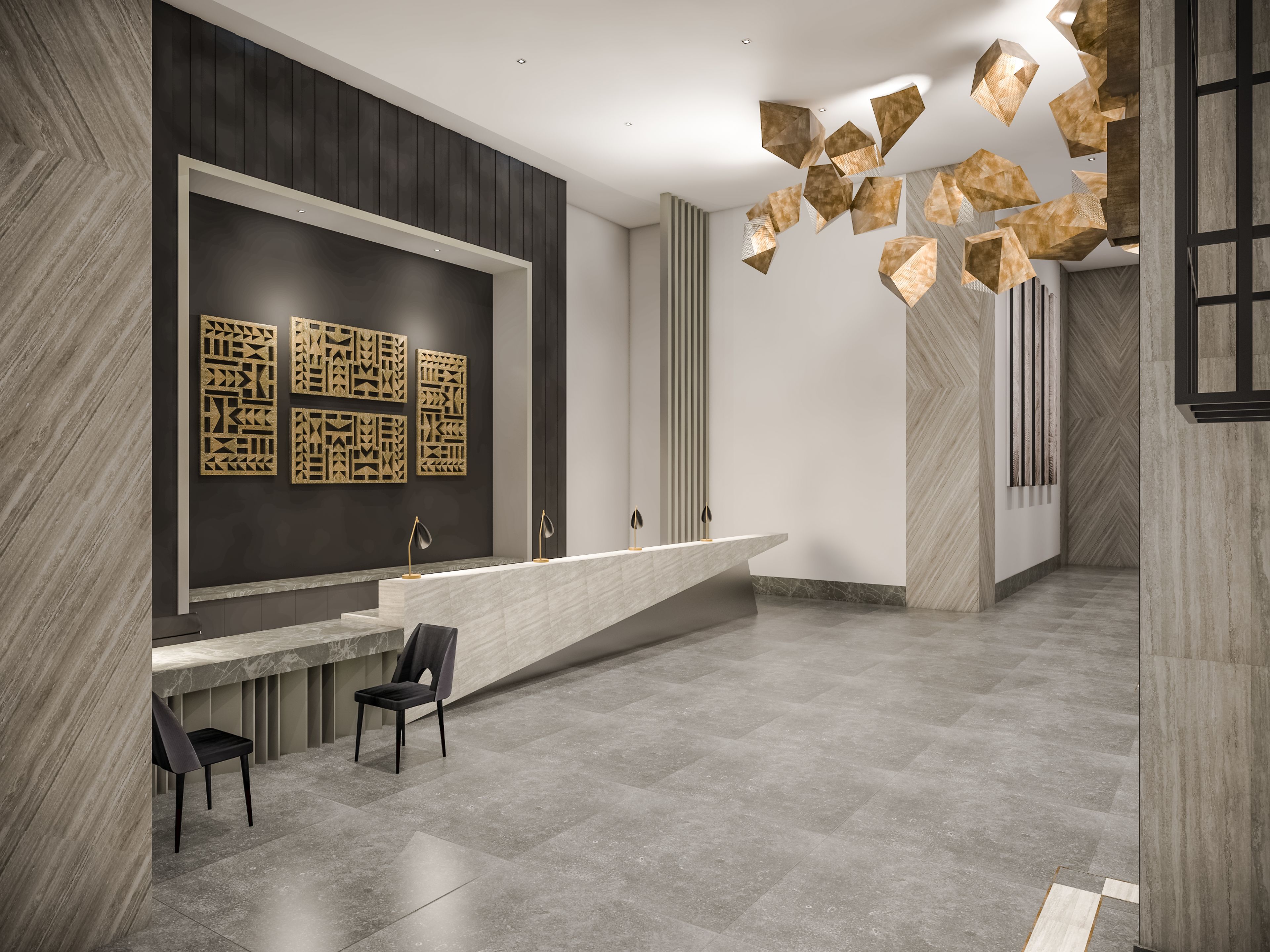 Foto - Summit Galleria Cebu