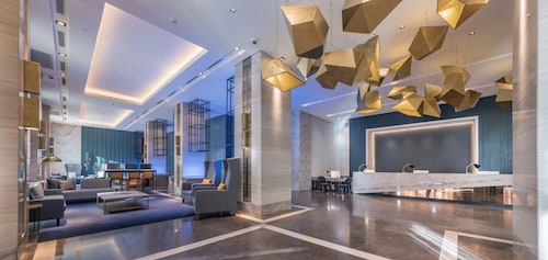 Summit Galleria Cebu