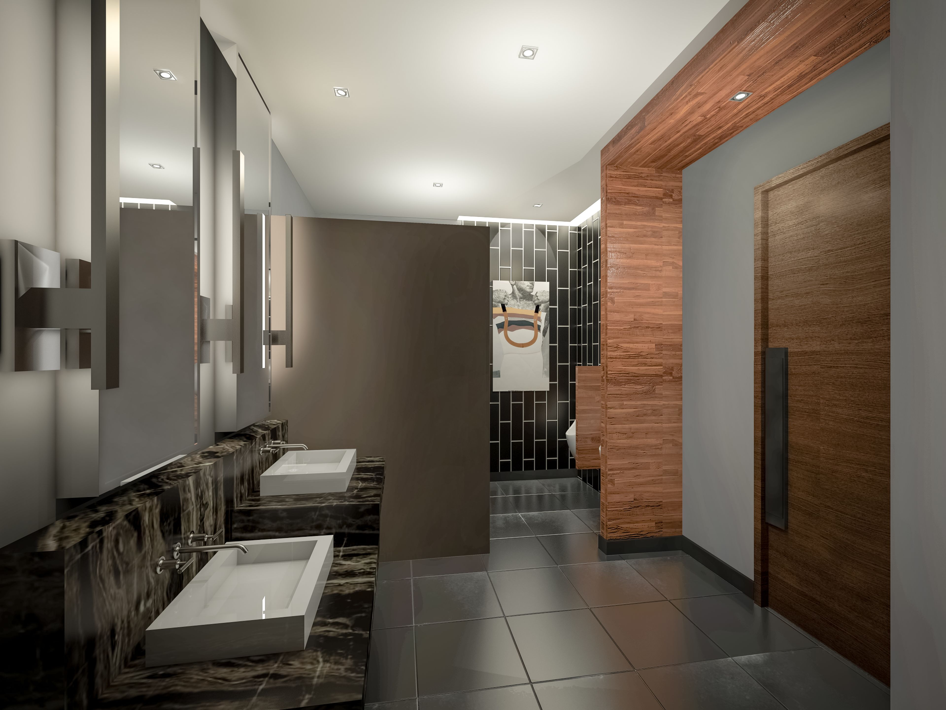 Foto - Summit Galleria Cebu