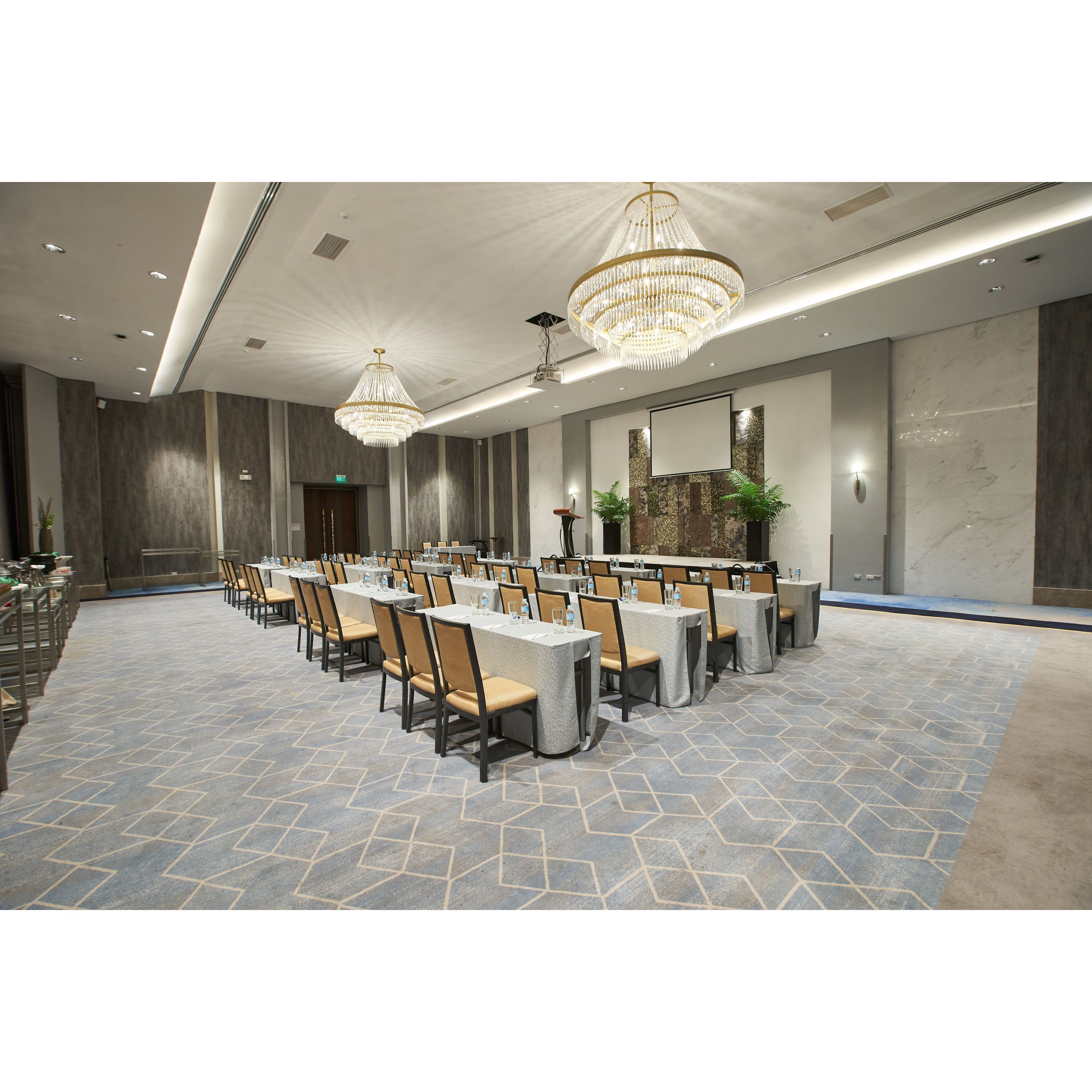 Foto - Summit Galleria Cebu