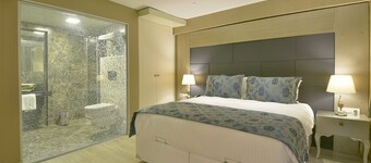 Piccolo Hotel Istanbul