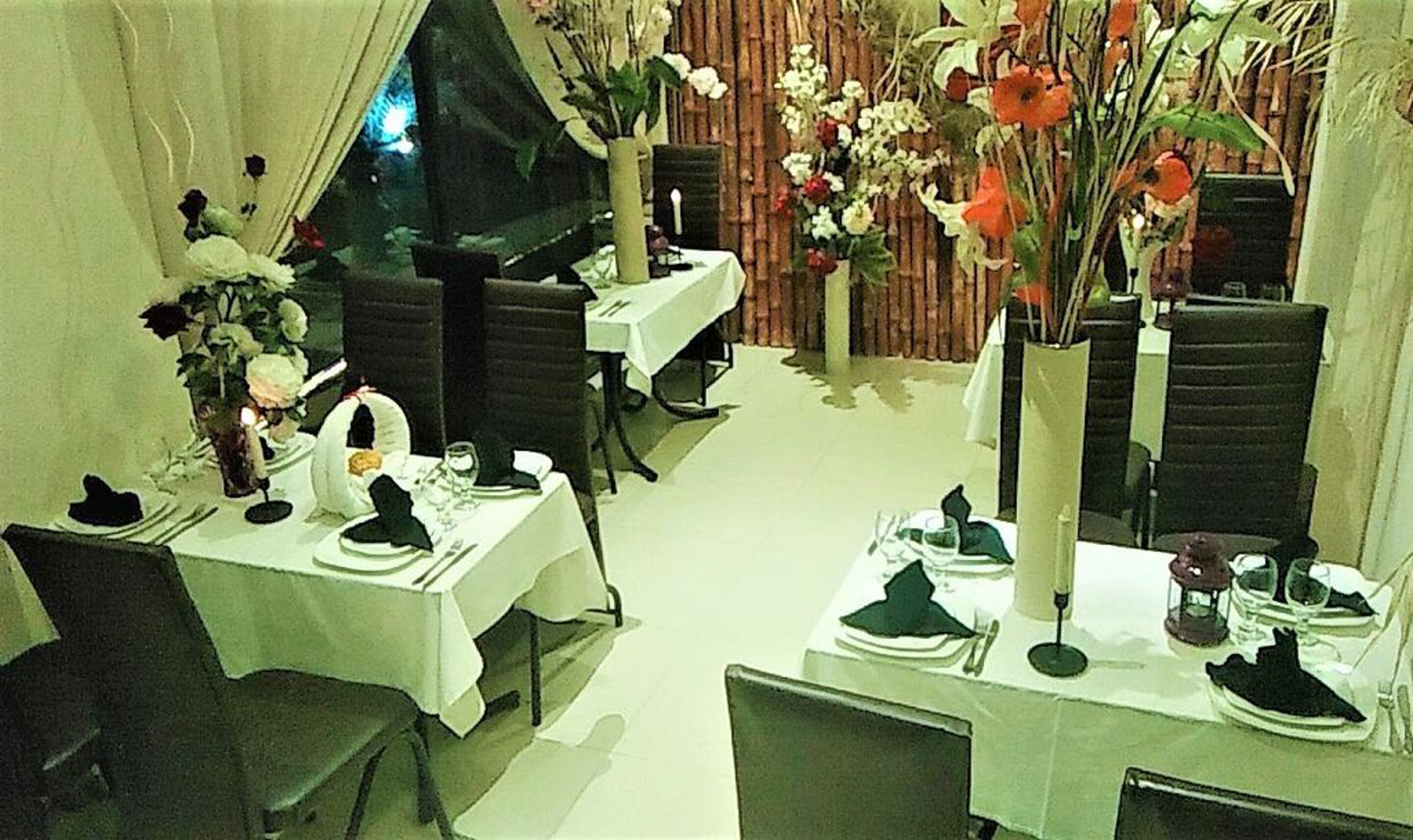 free daily on-the-go breakfast