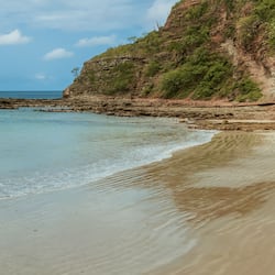 Spiaggia privata nelle vicinanze, sabbia bianca