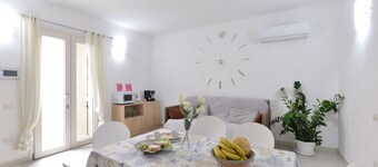 IzzHome New One