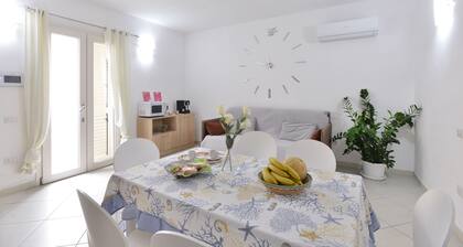 IzzHome New One
