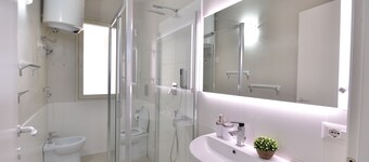 IzzHome New One
