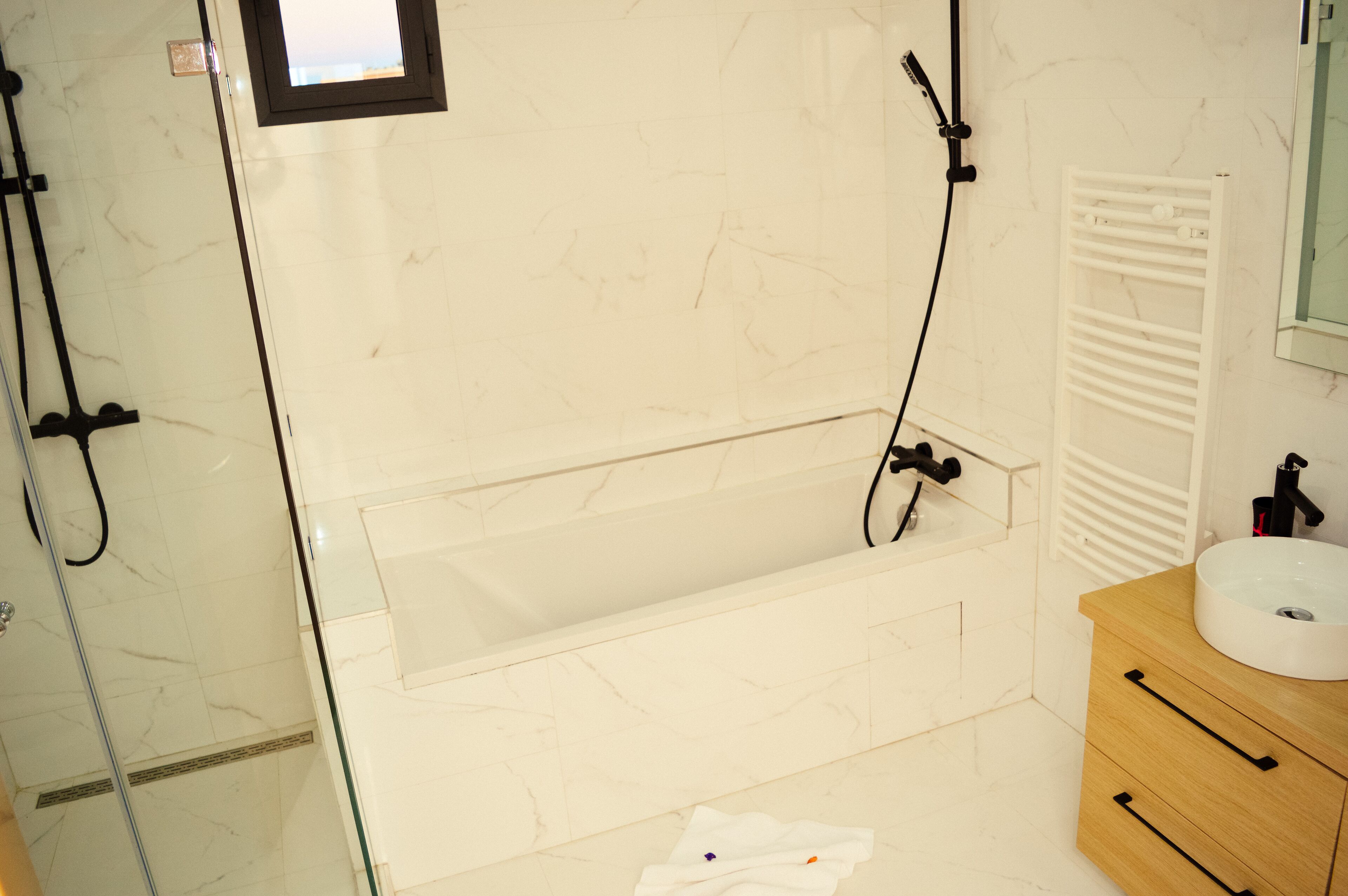 Foto - Villa Arabic House Pool & SPA, Marrakech