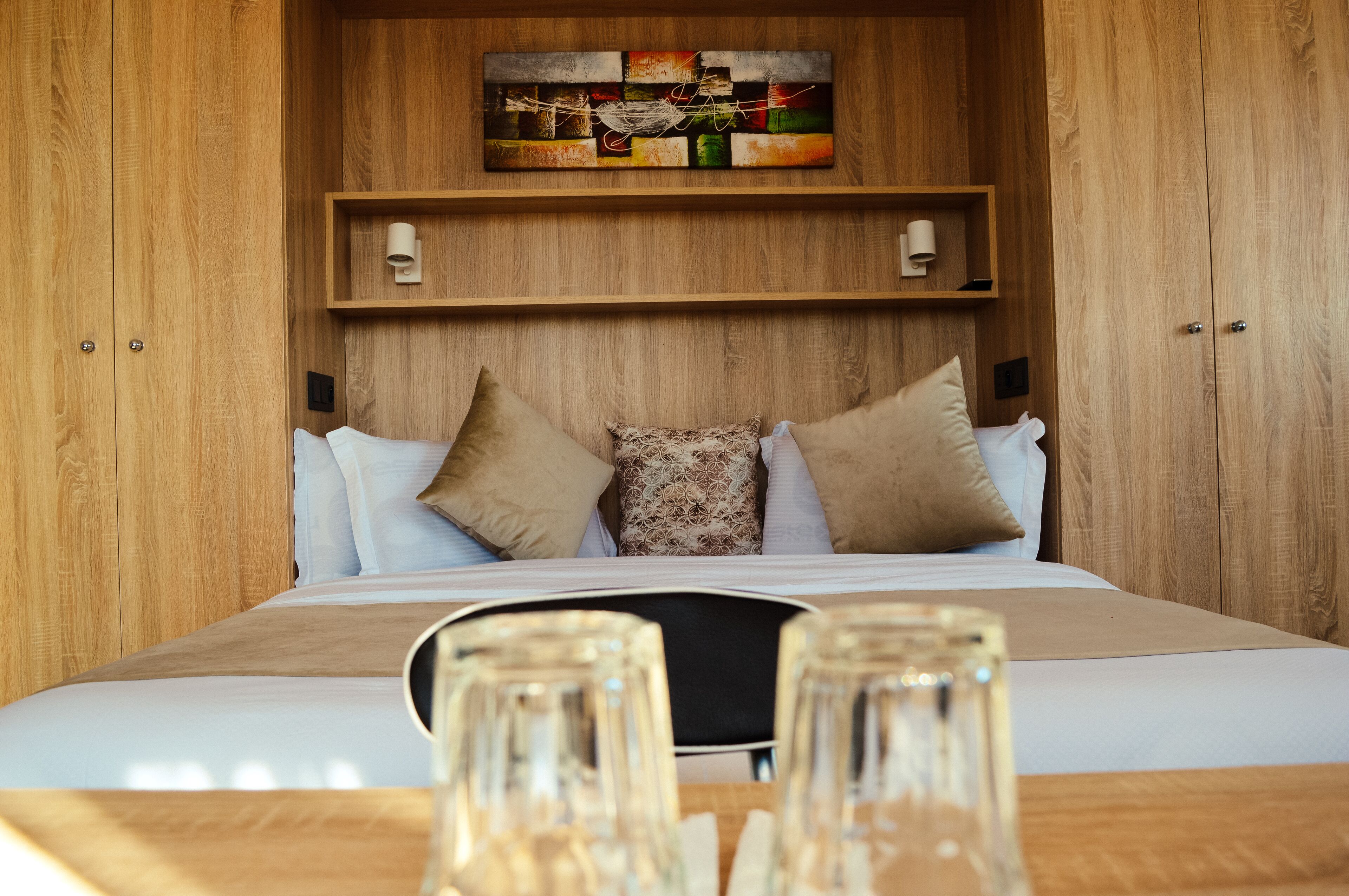 Foto - Villa Arabic House Pool & SPA, Marrakech