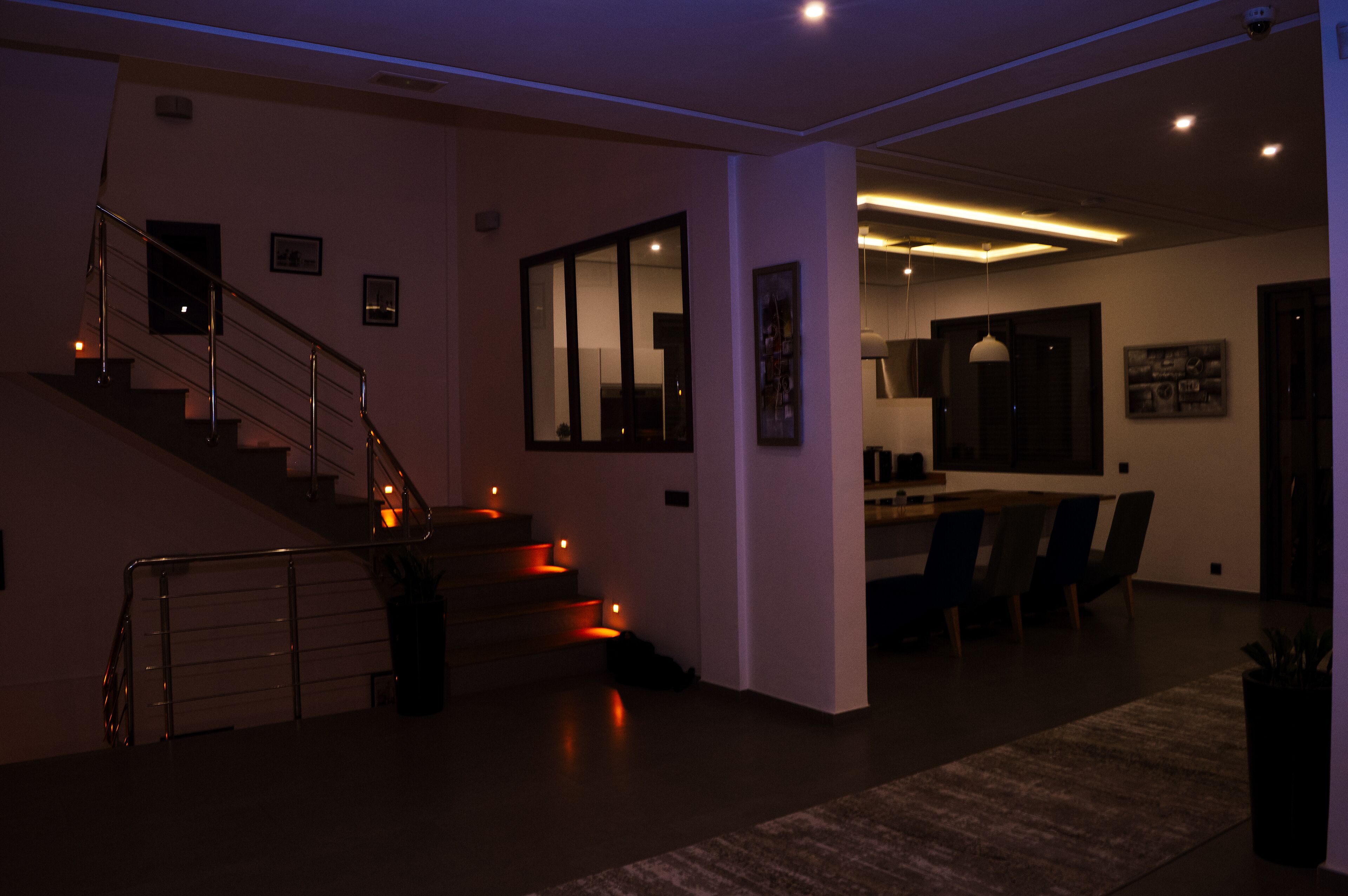 Foto - Villa Arabic House Pool & SPA, Marrakech