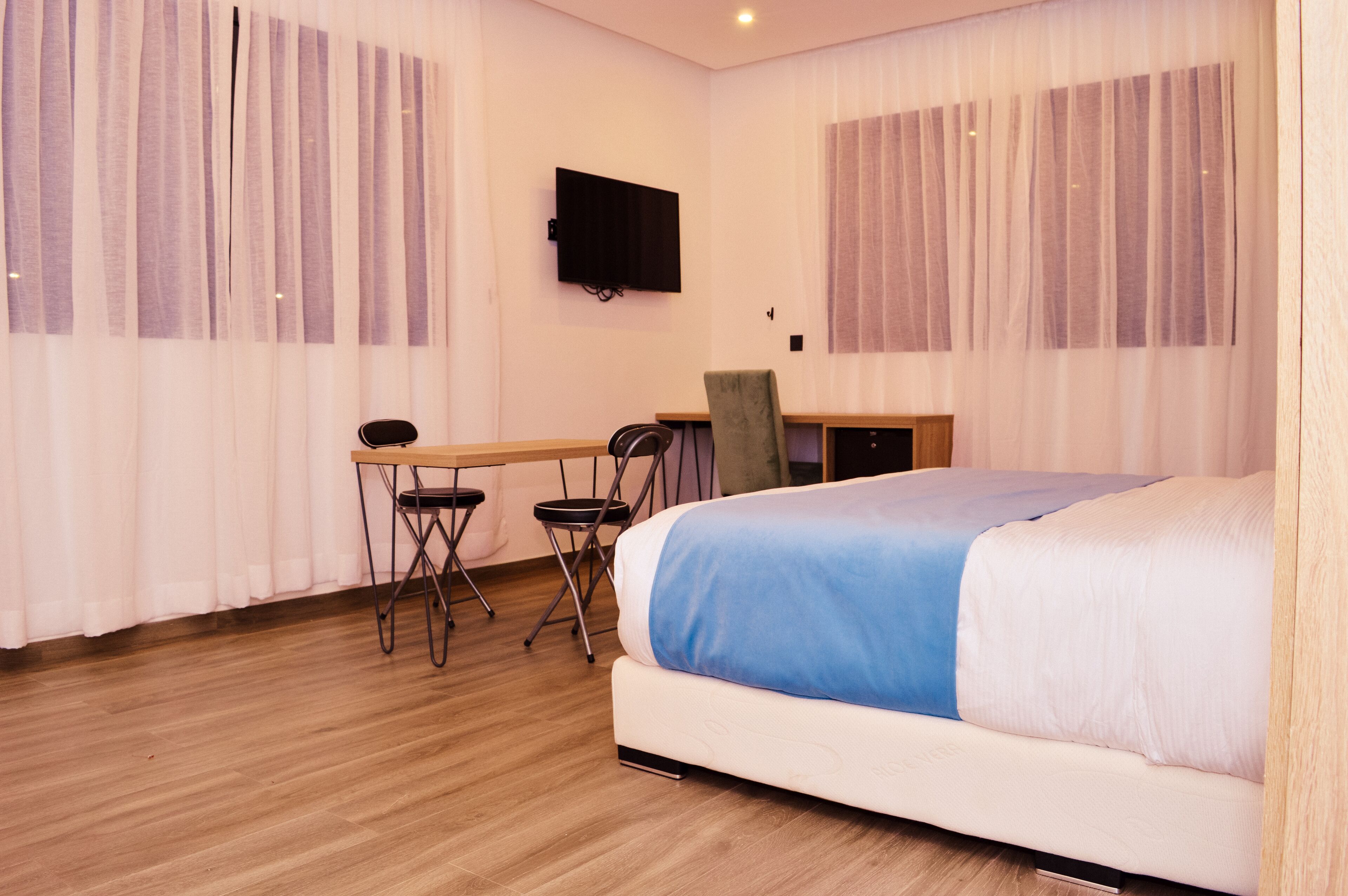 Foto - Villa Arabic House Pool & SPA, Marrakech