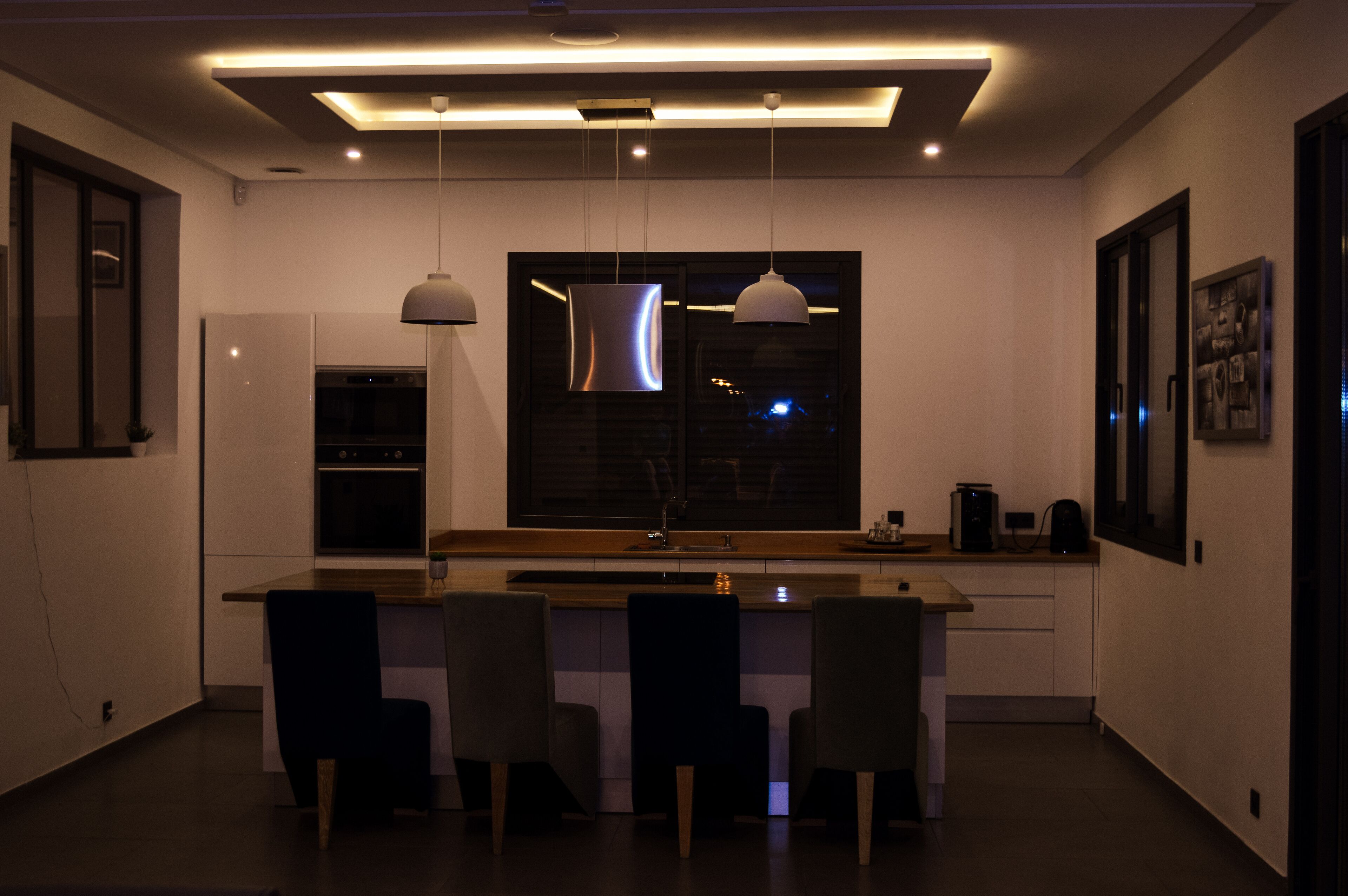 Foto - Villa Arabic House Pool & SPA, Marrakech