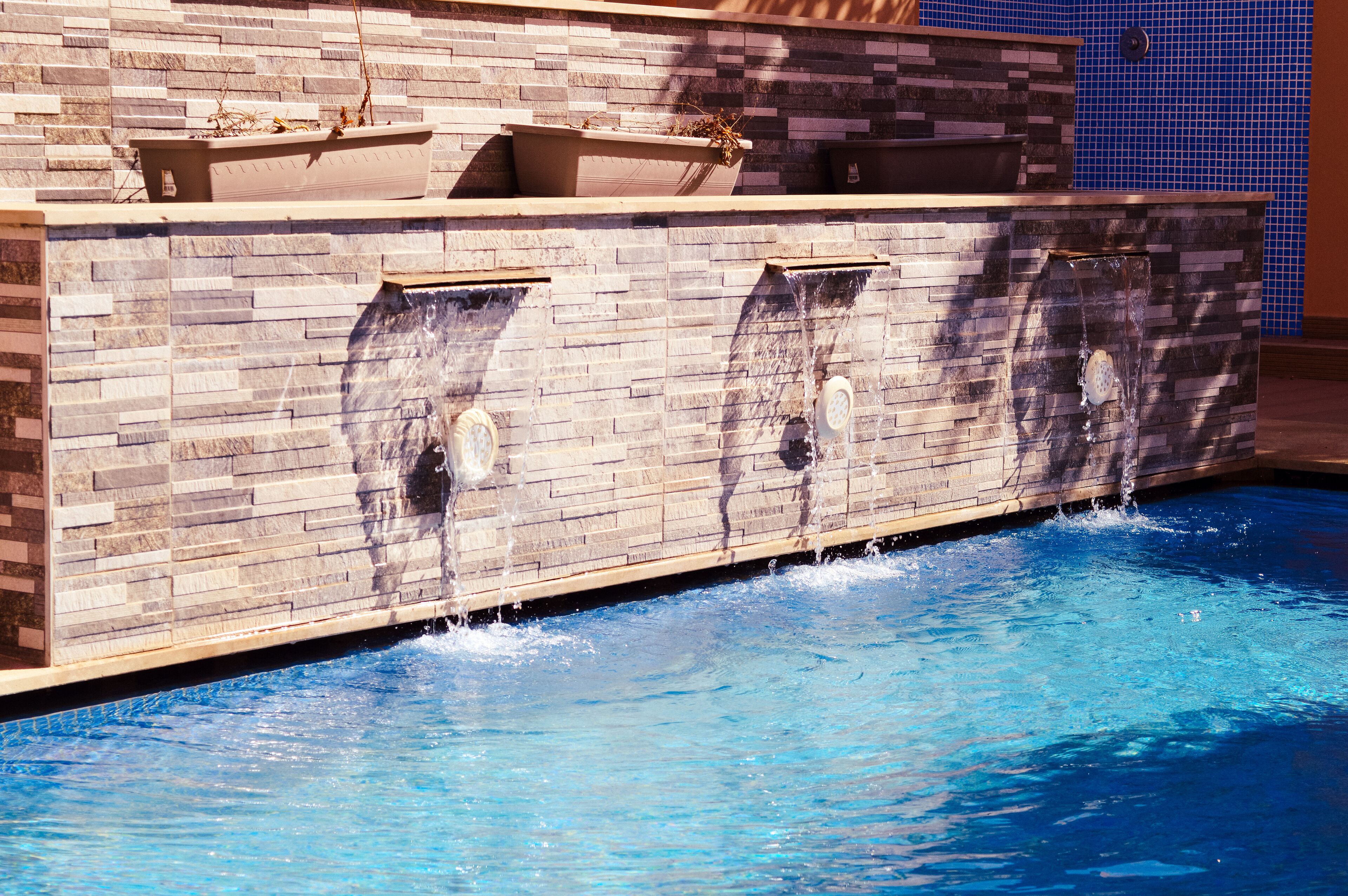 Foto - Villa Arabic House Pool & SPA, Marrakech