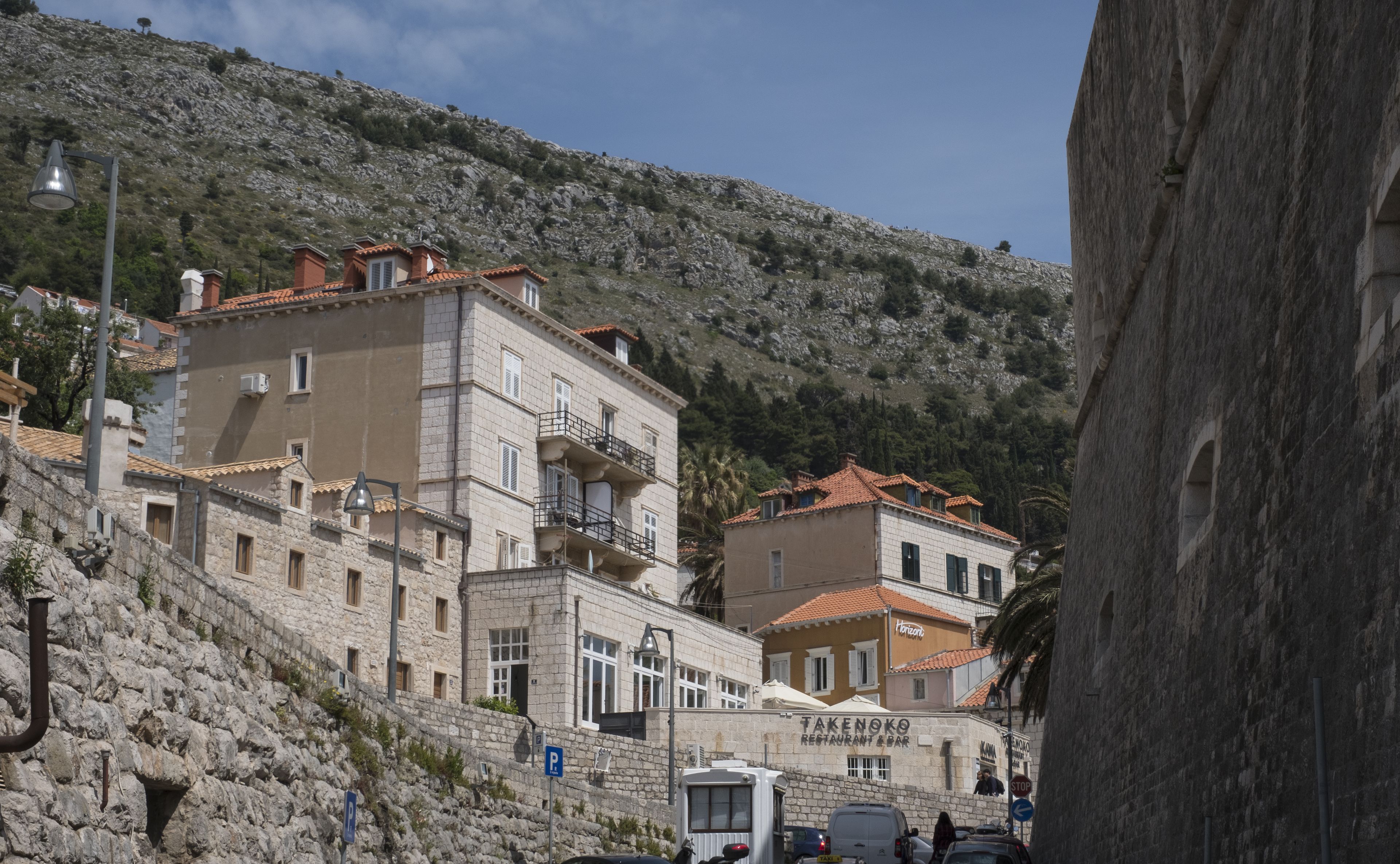 Foto - Ragusina luxury apartments